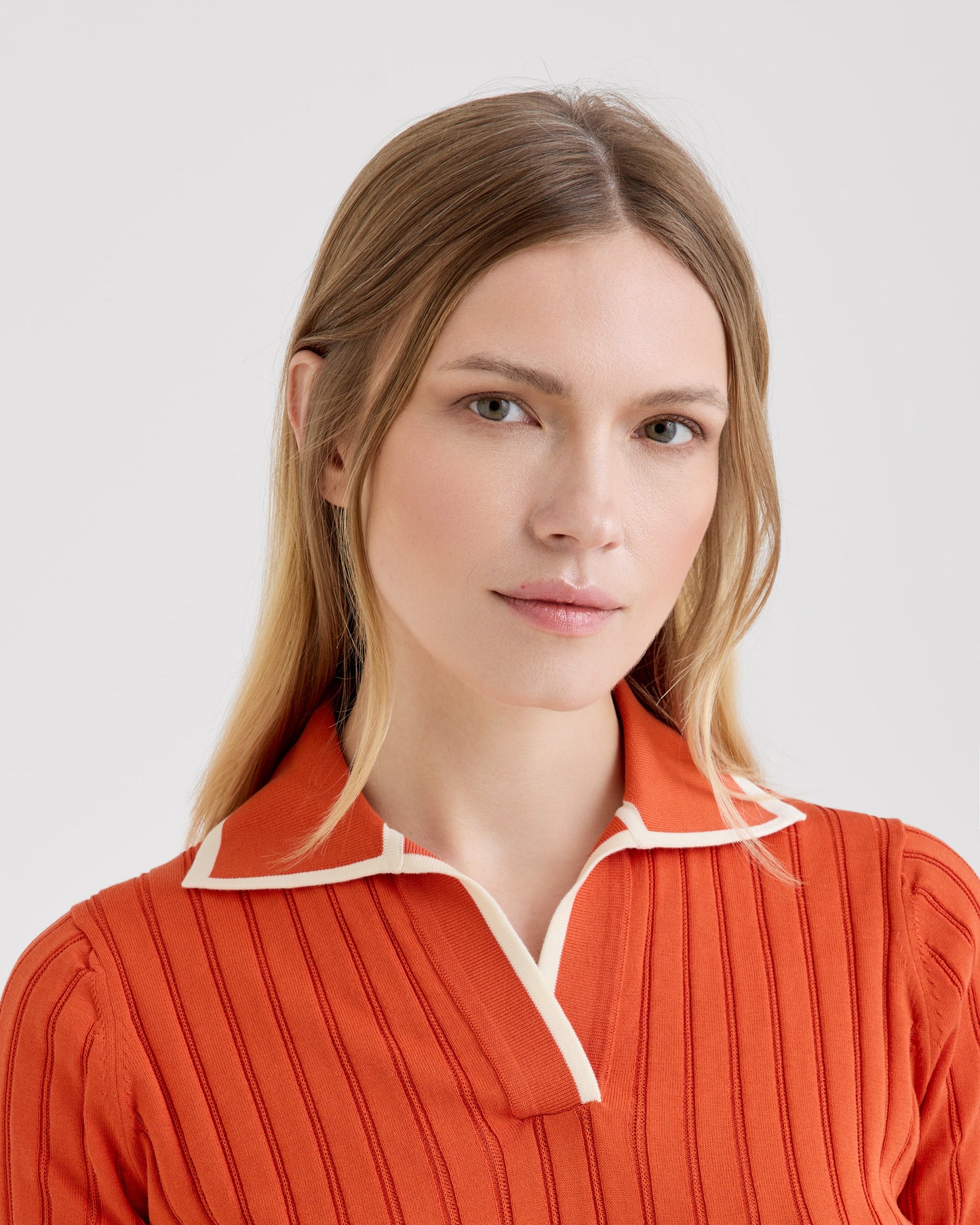 Polo skipper |242430|