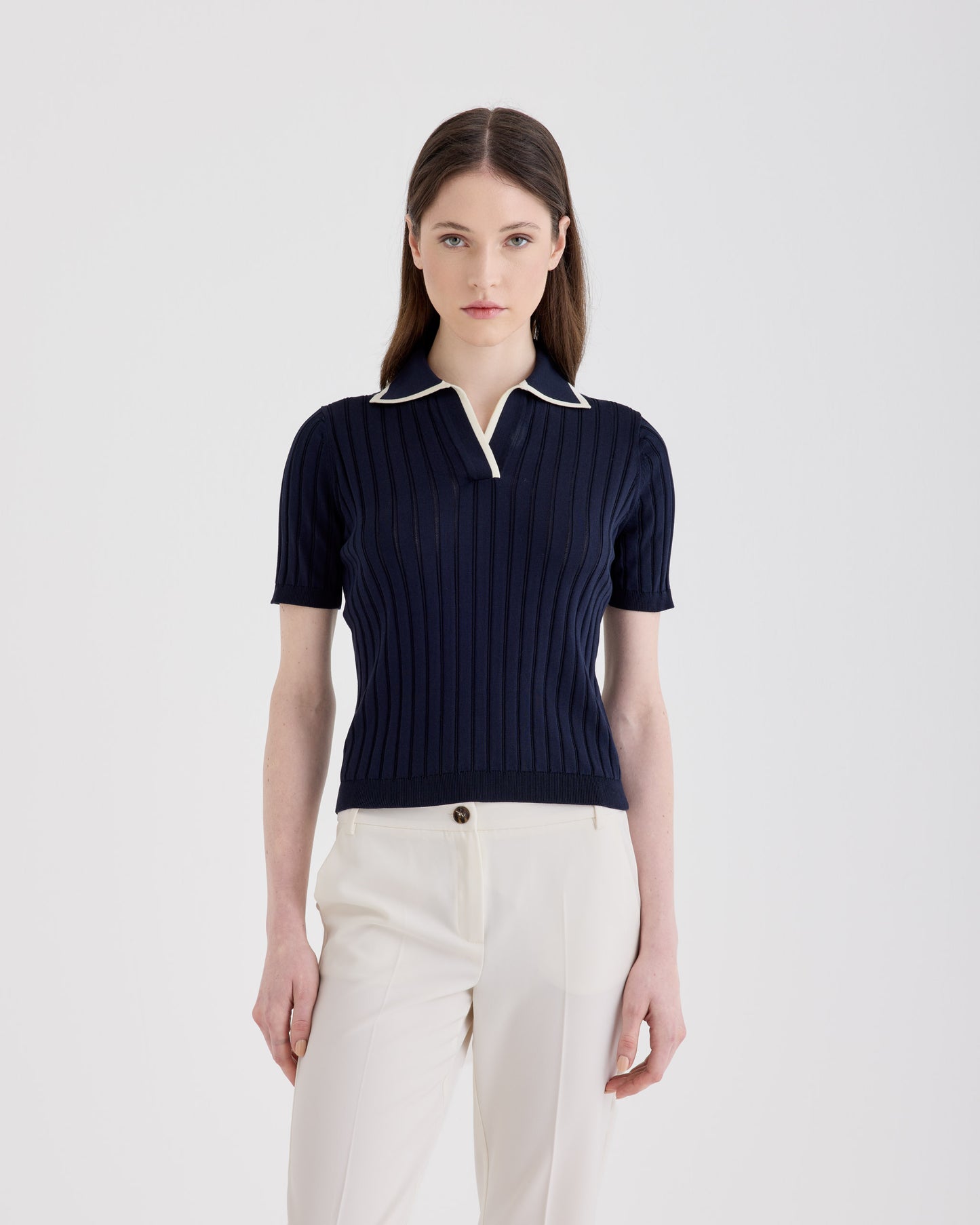 Polo skipper |242113|