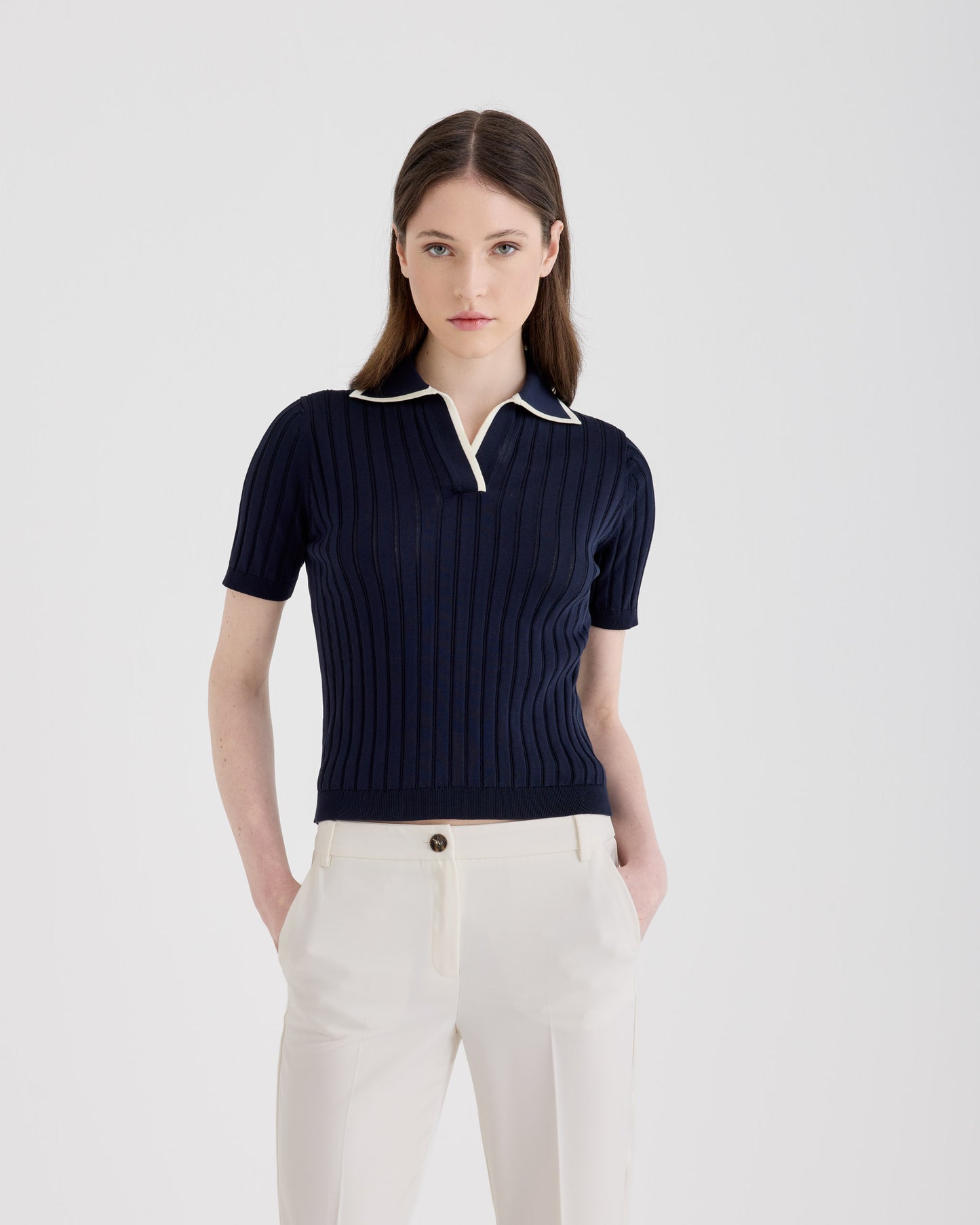 Polo skipper |242219|