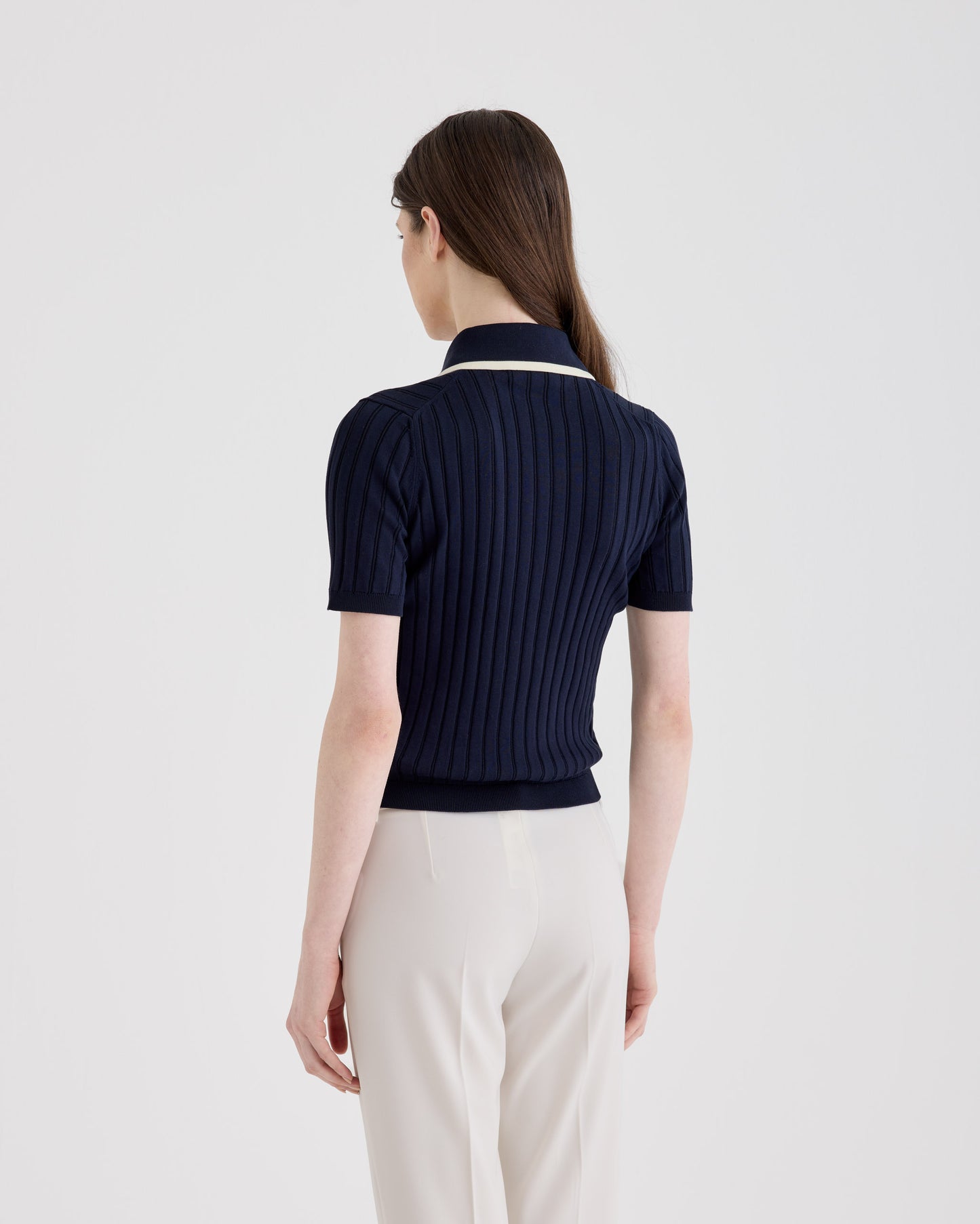 Polo skipper |242325|