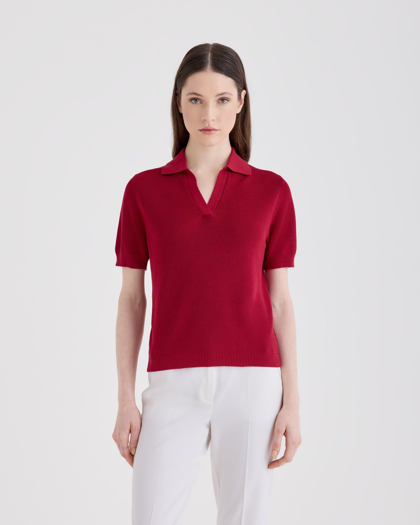 Polo skipper |242221|