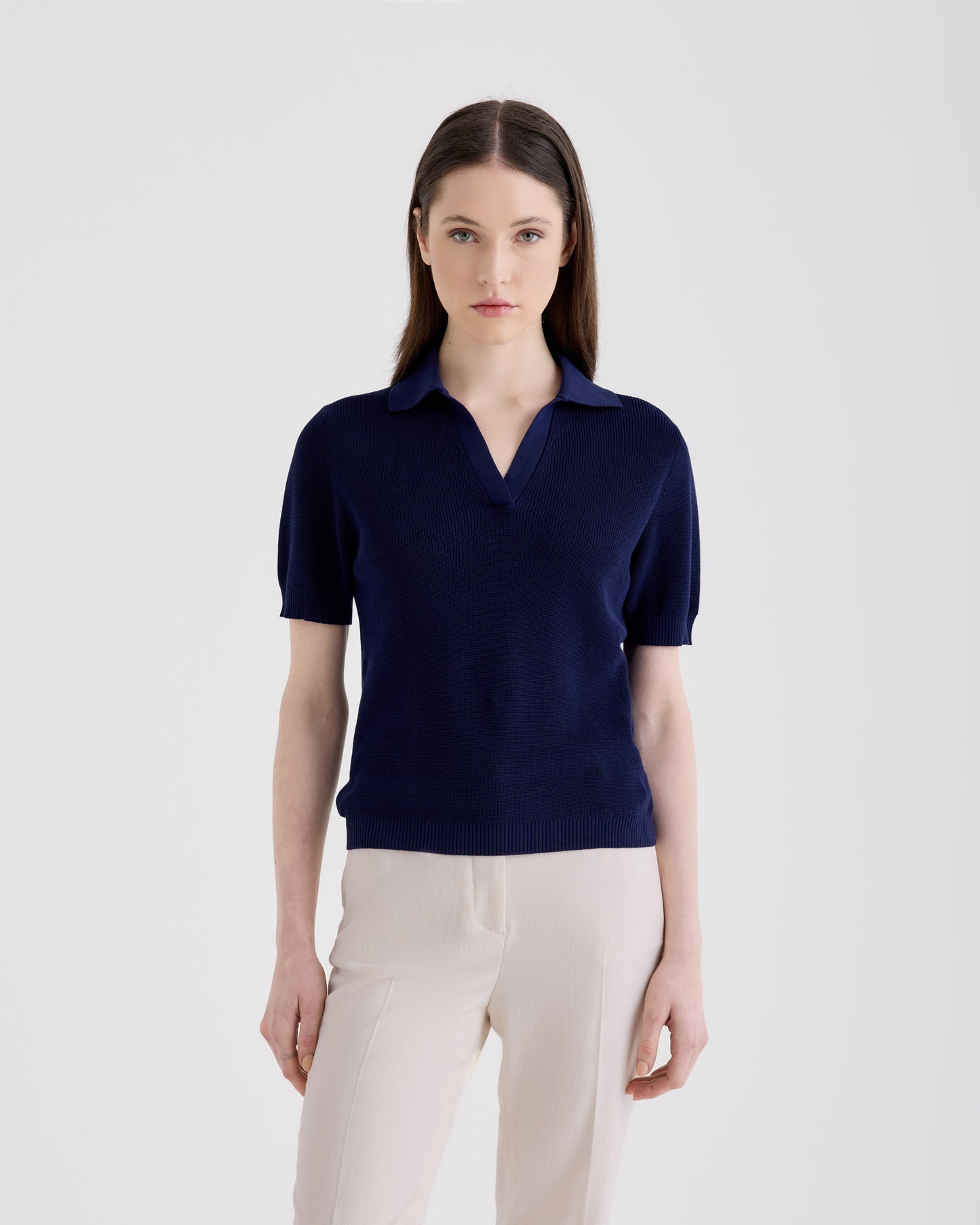 Polo skipper |242116|