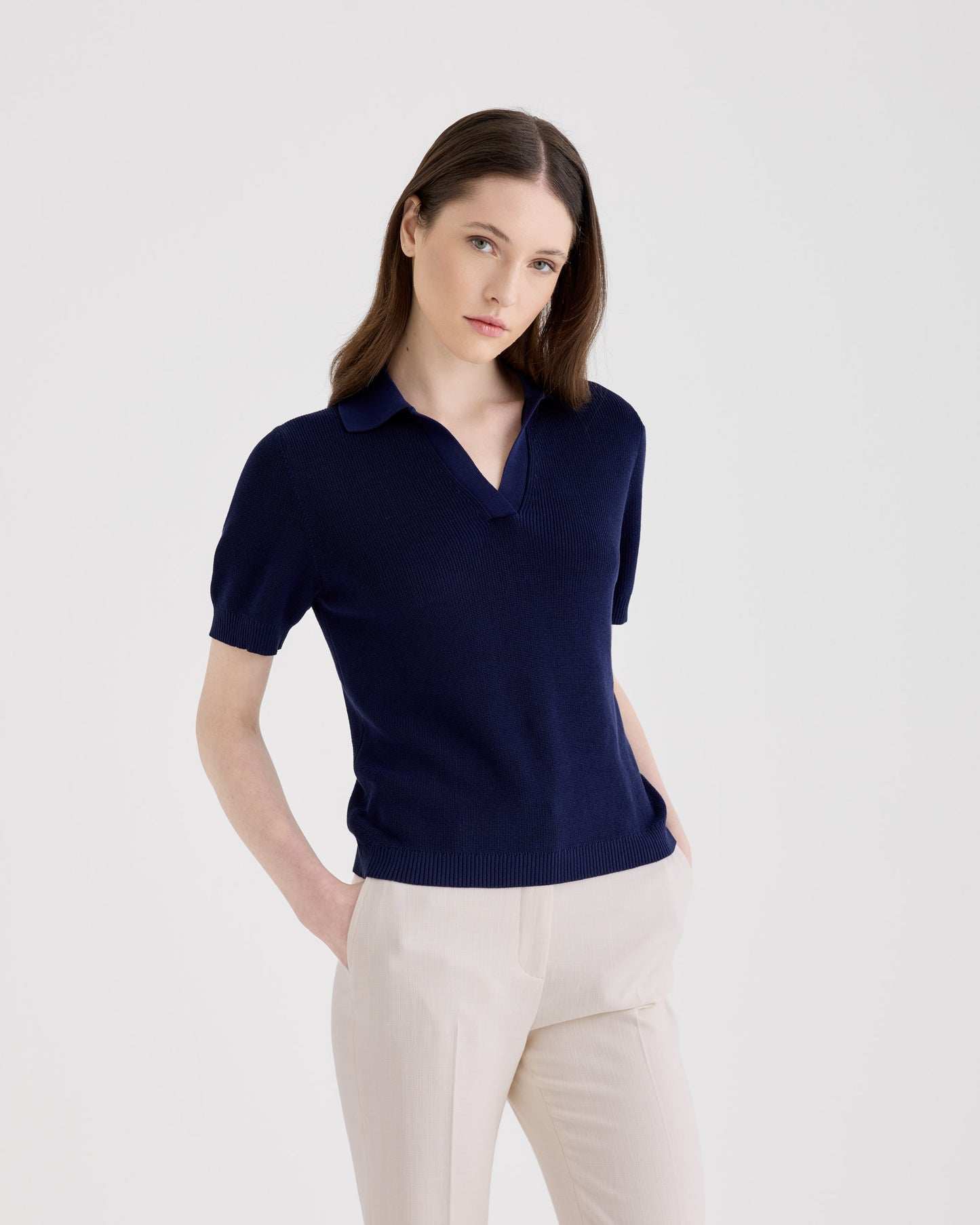 Polo skipper |242222|