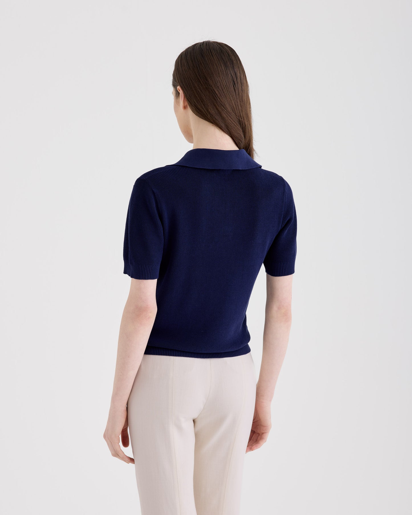 Polo skipper |242328|