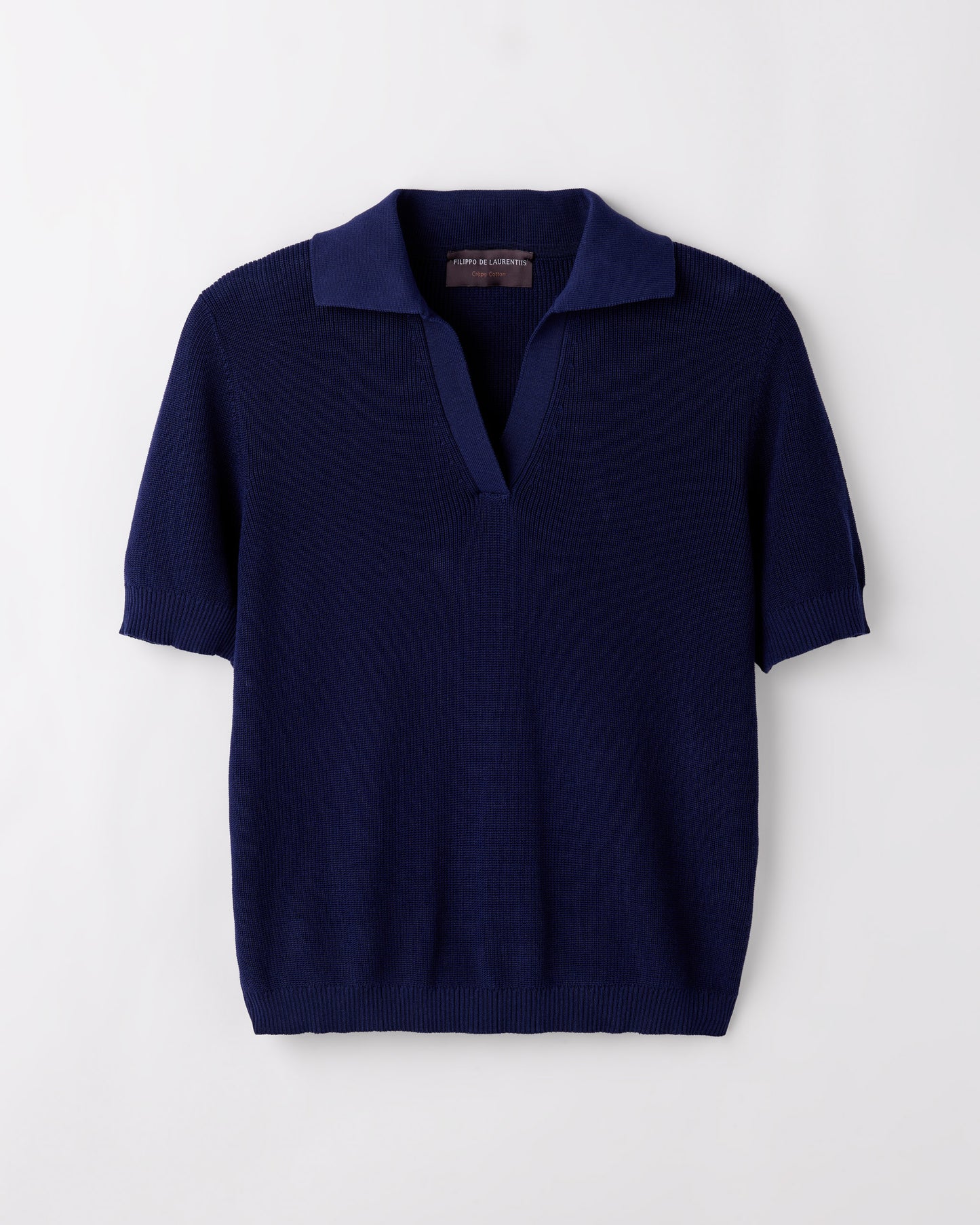 Polo skipper