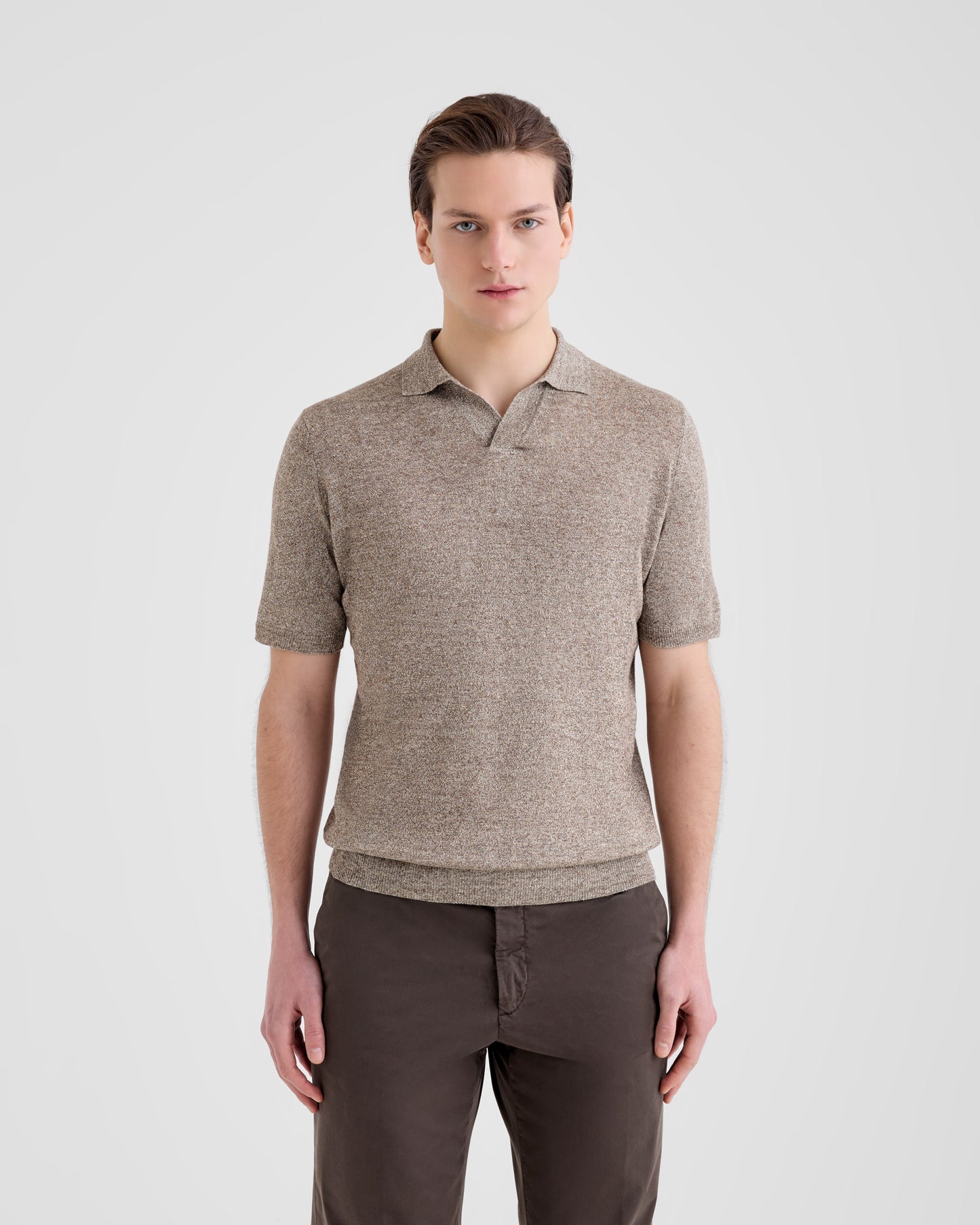 Polo skipper |177096|