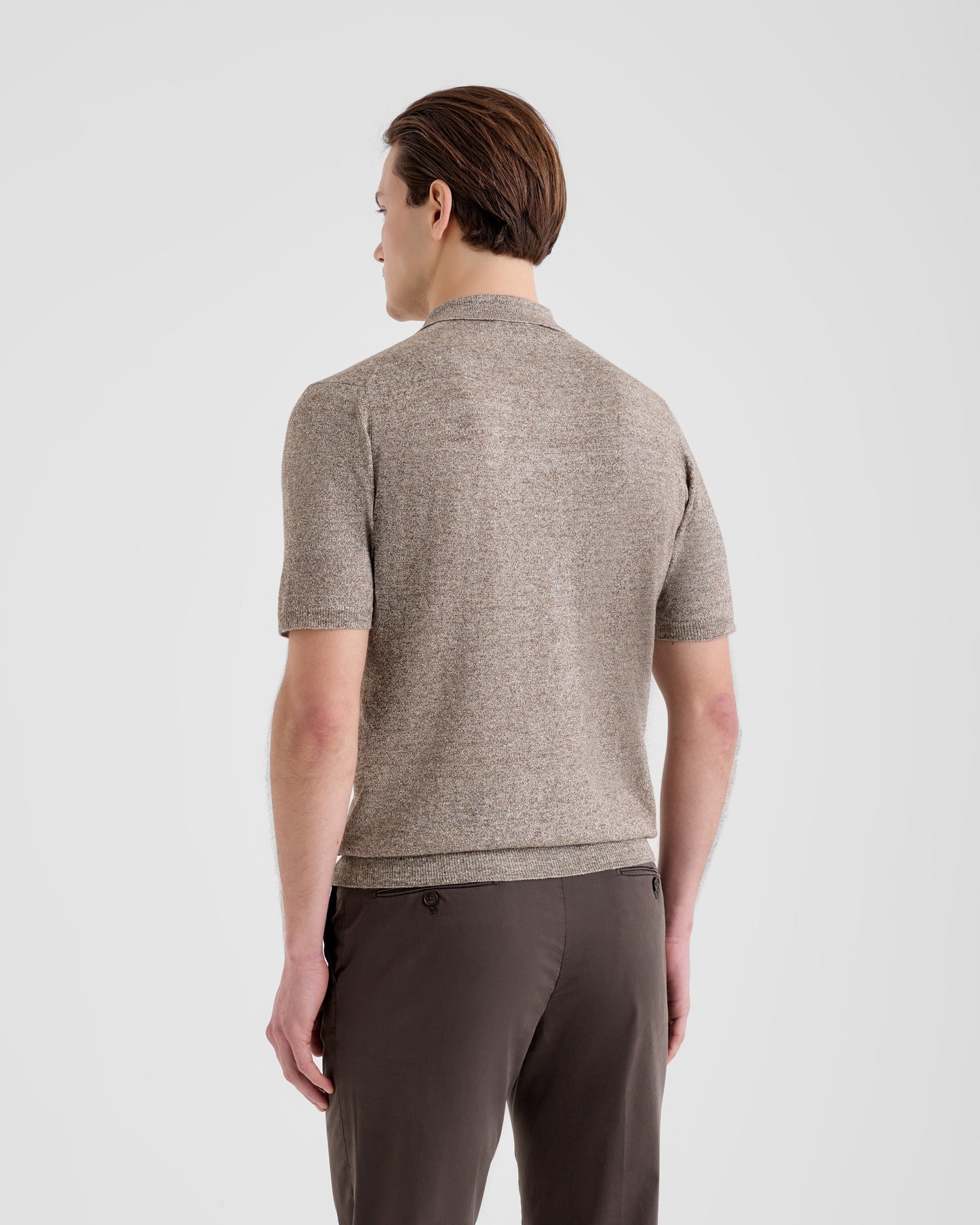 Polo skipper |177186|