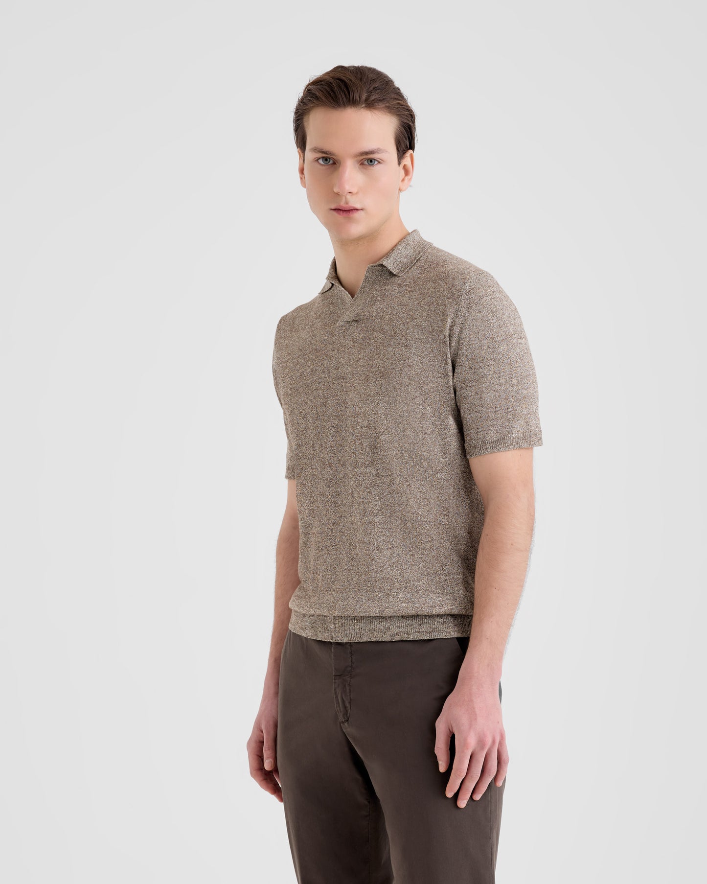 Polo skipper |177276|