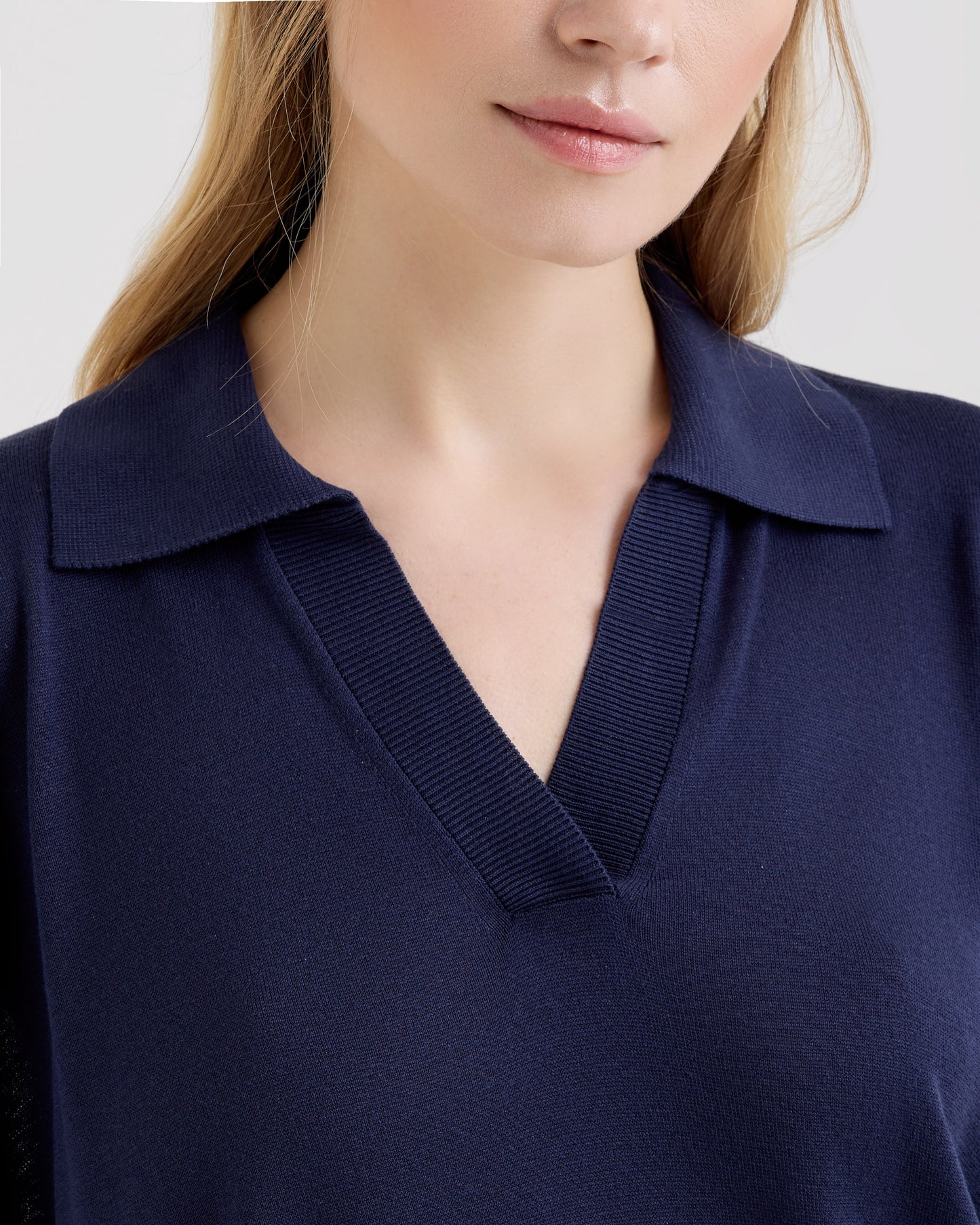 Skipper polo shirt |242437|