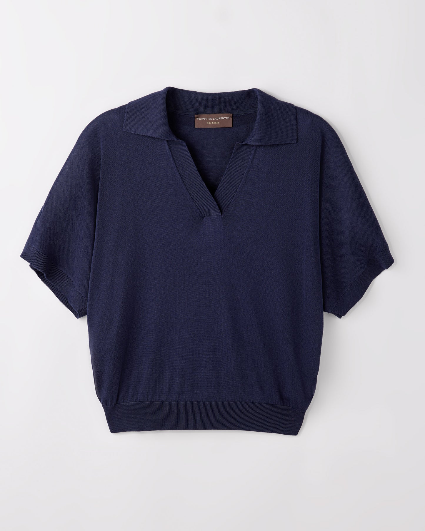 Polo skipper