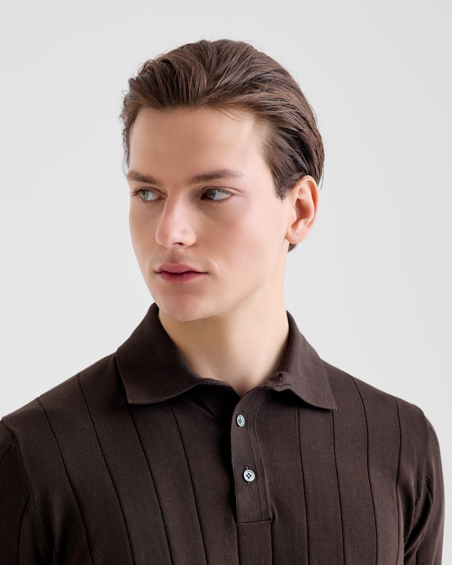 Maglia a polo |177073|