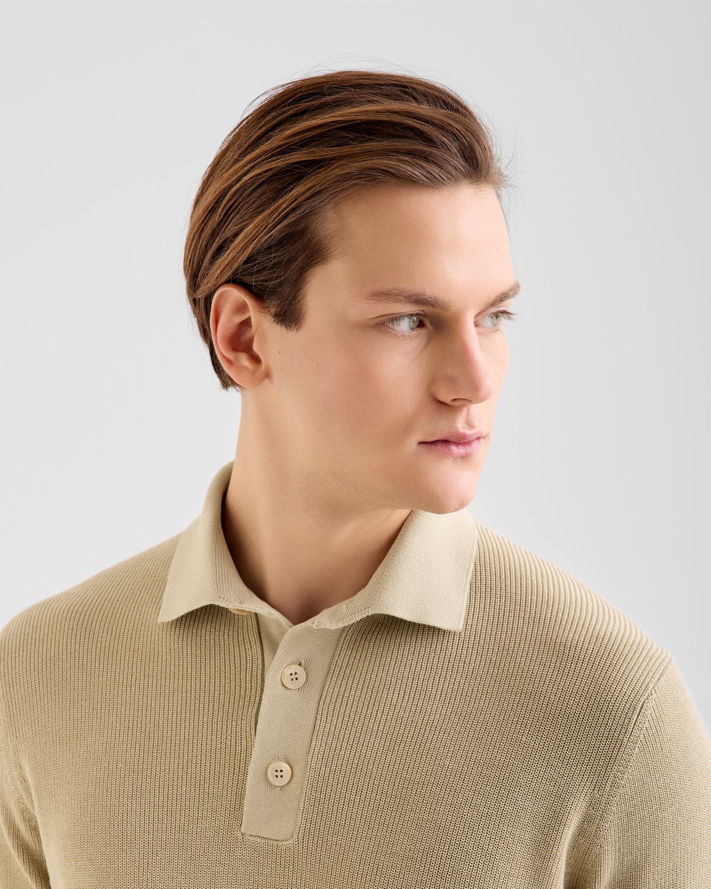 Maglia a polo |177075|