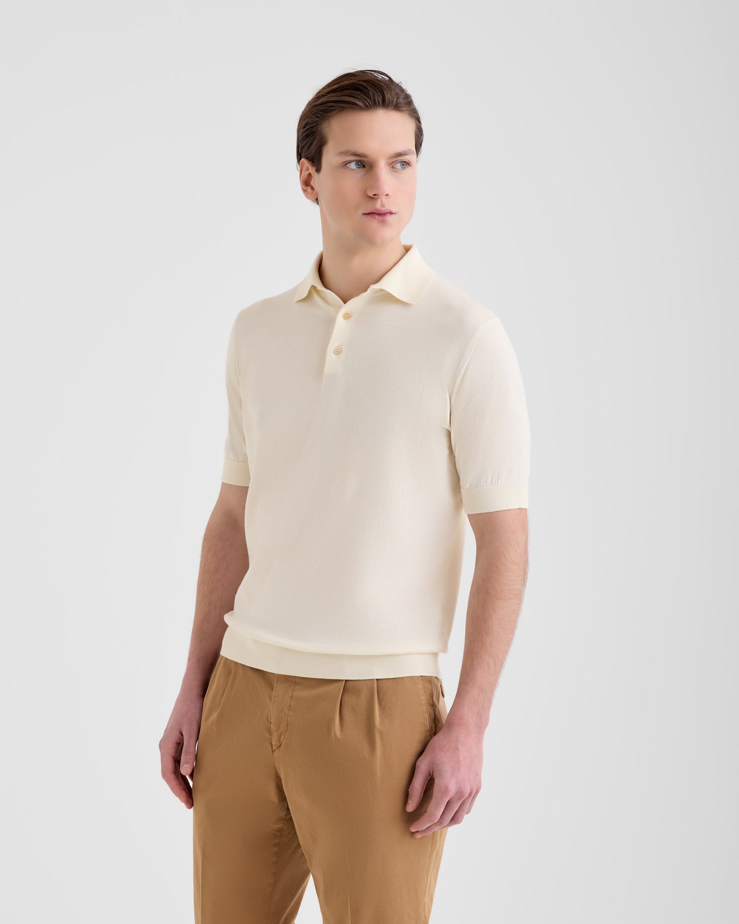 Maglia a polo |177268|