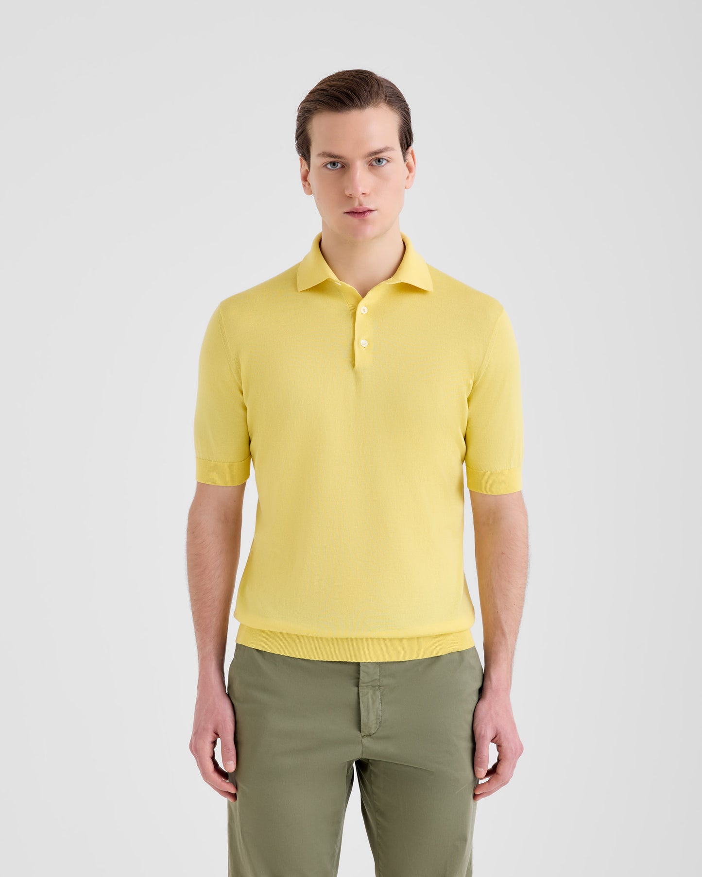 Maglia a polo |177089|