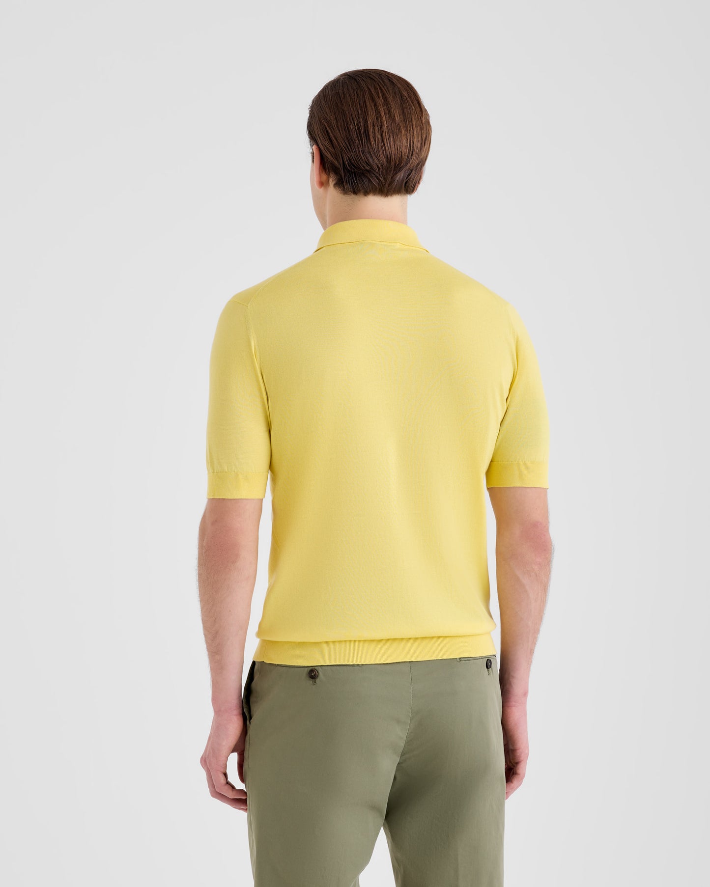 Maglia a polo |177179|