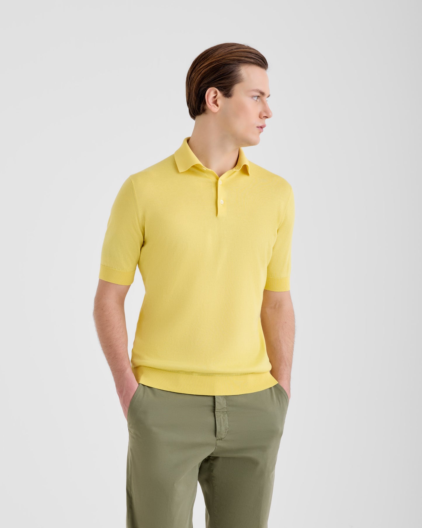 Maglia a polo |177269|