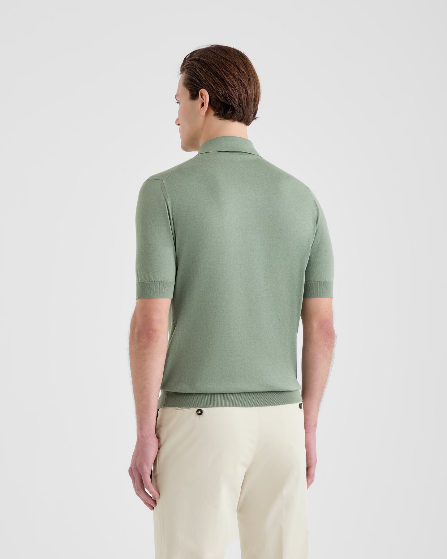 Maglia a polo |177180|