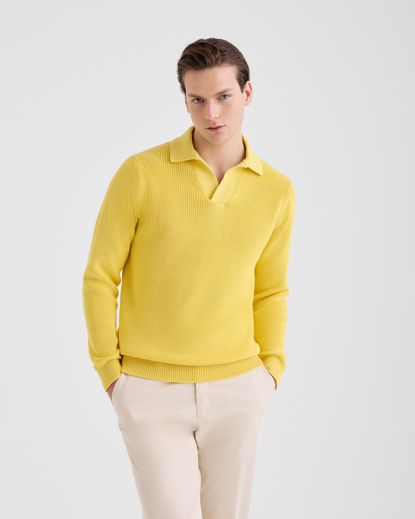 Polo skipper |177282|