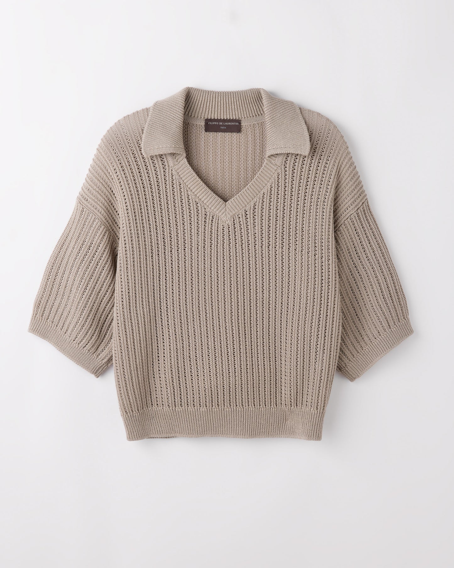 Polo skipper