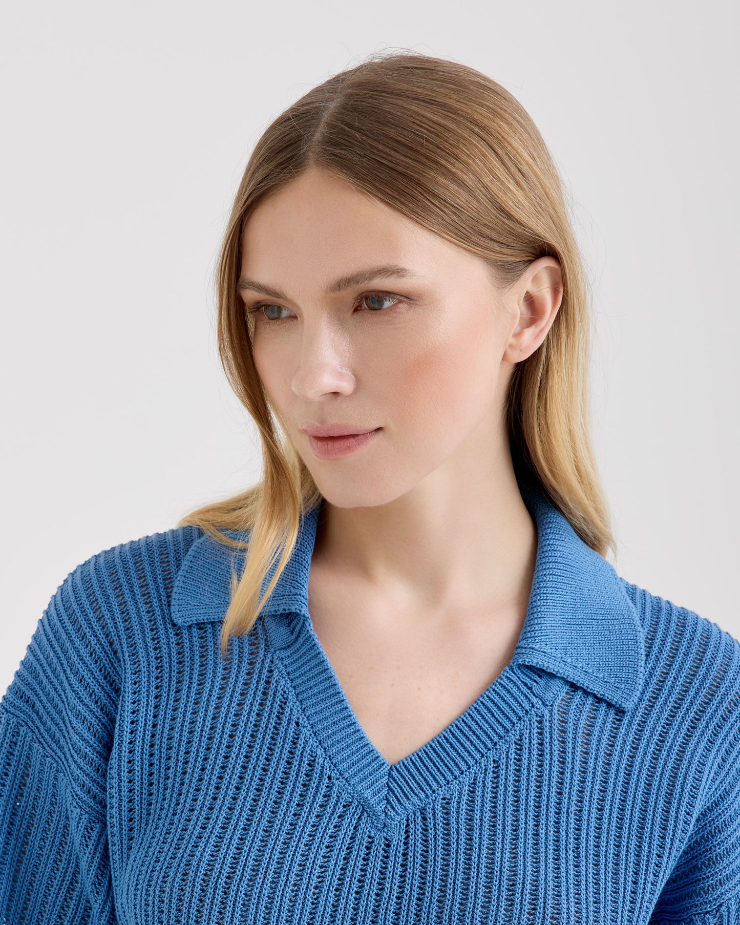Skipper polo shirt |242441|