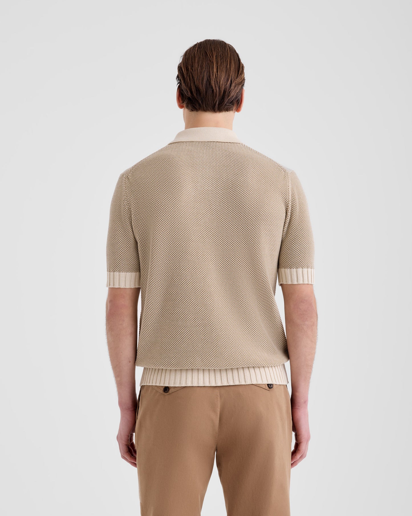 Polo skipper |177283|