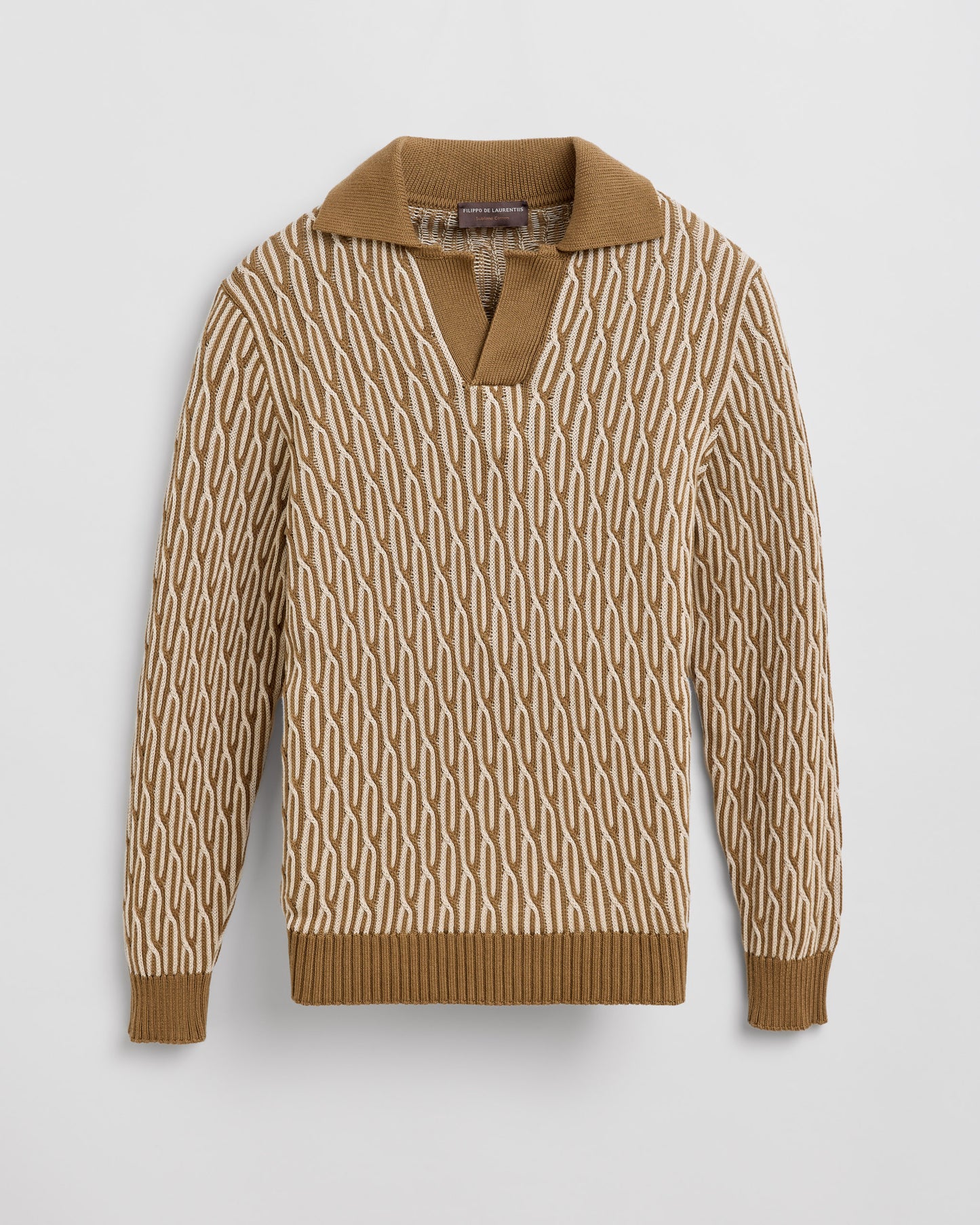 Polo skipper |145245|