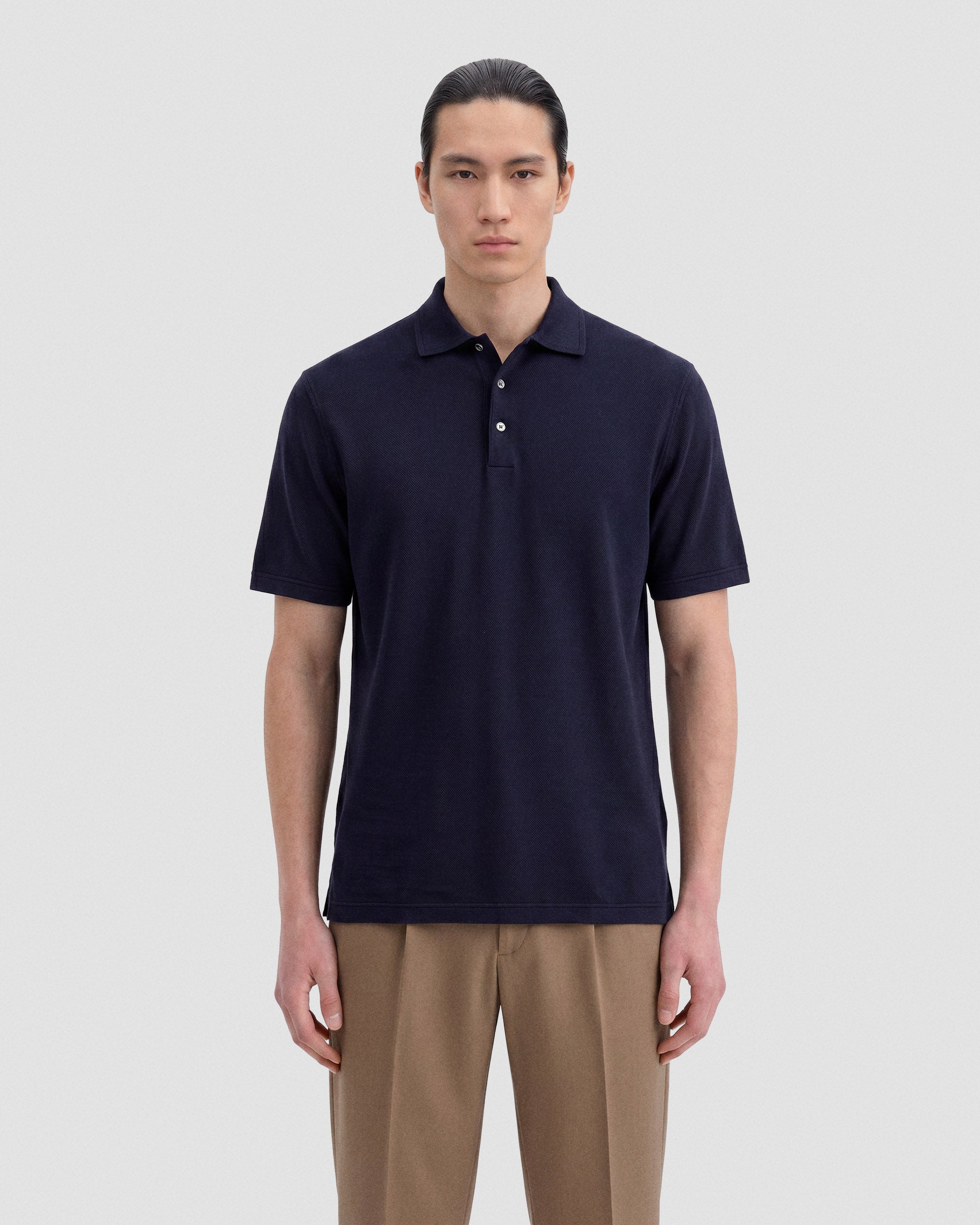 Spring Summer Collection | Filippo De Laurentiis – Filippo De