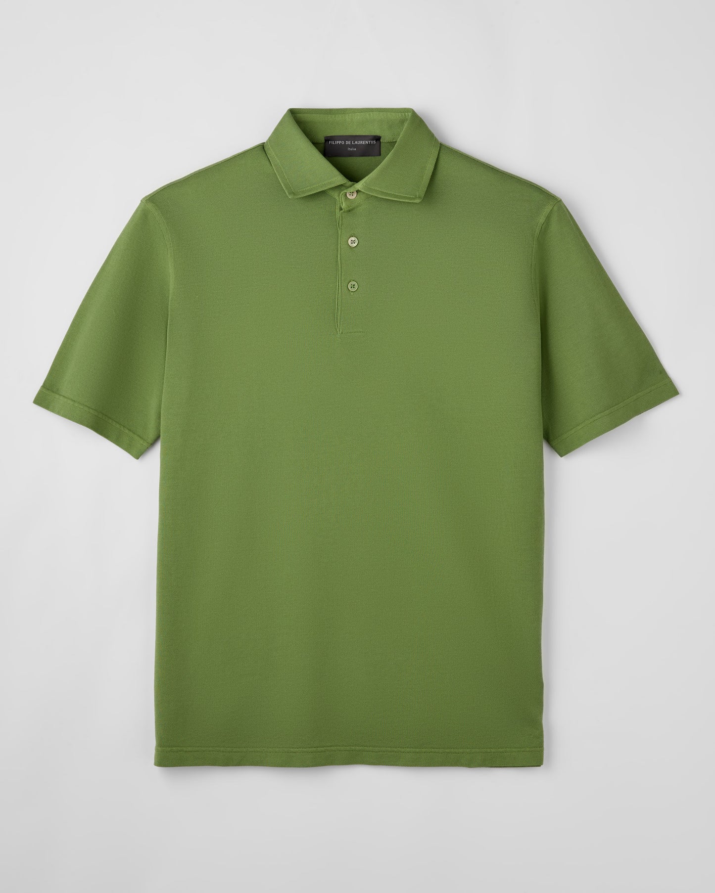 Polo manica corta |409352|