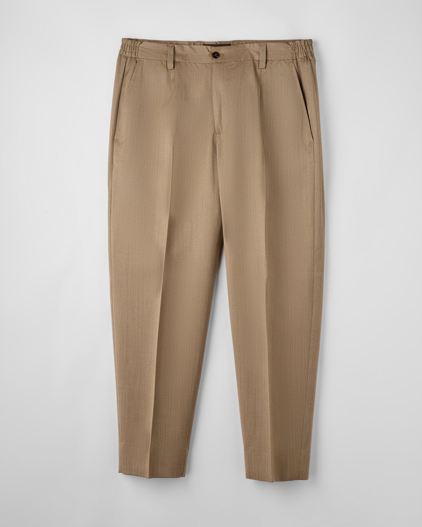 Pantalone classico |409361|