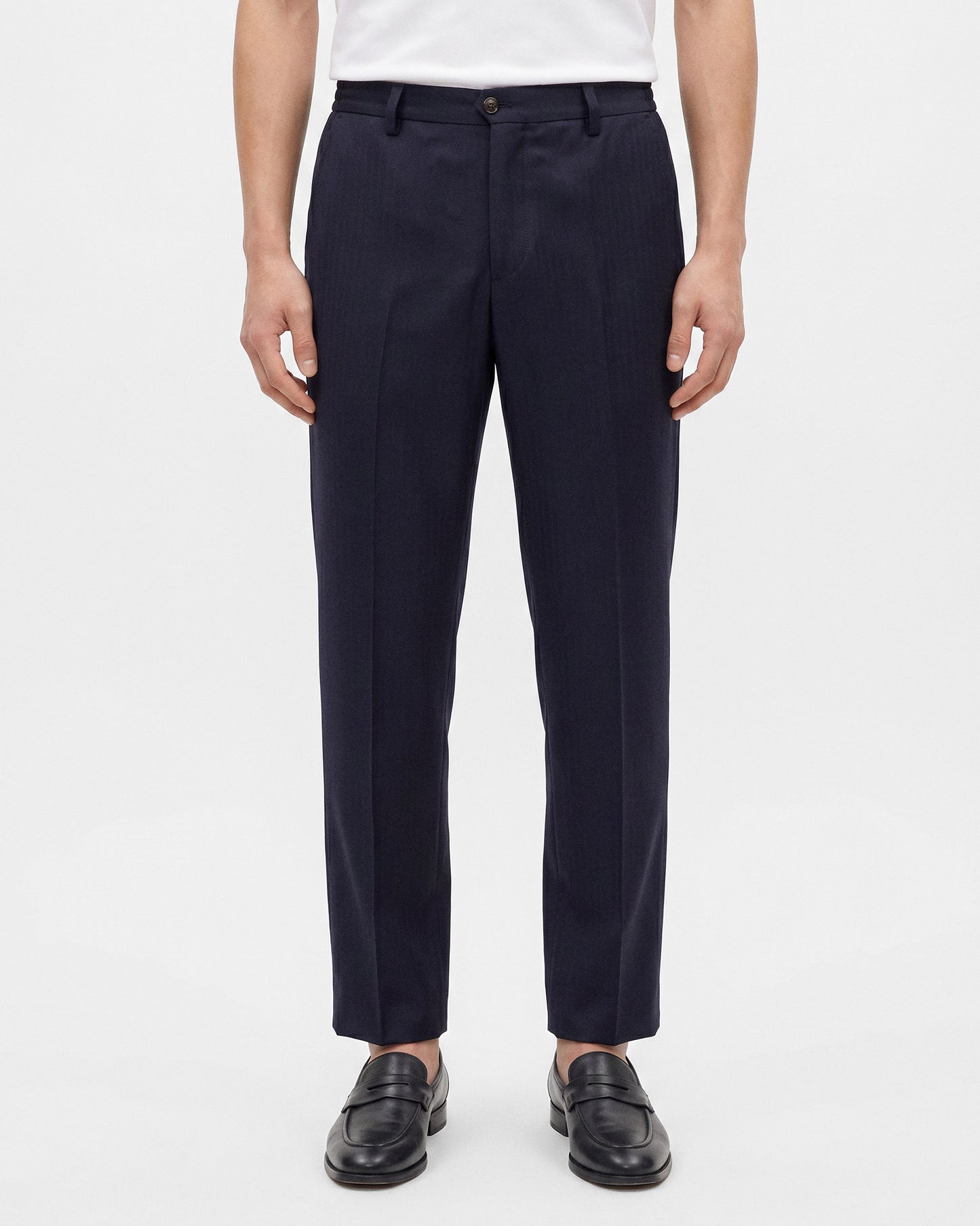 Pantalone classico |409162|