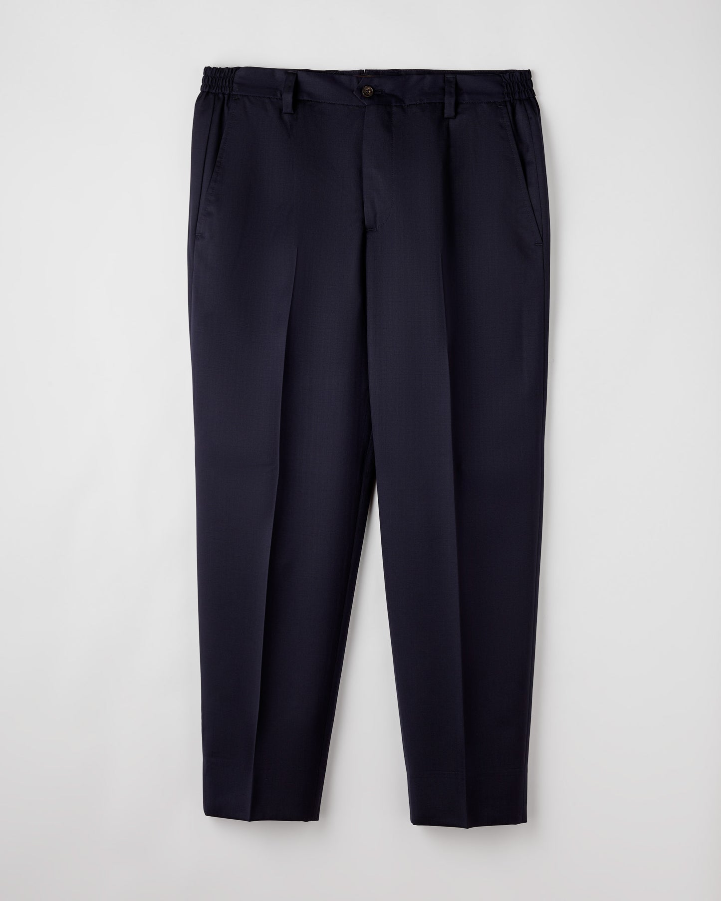 Pantalone classico |409363|