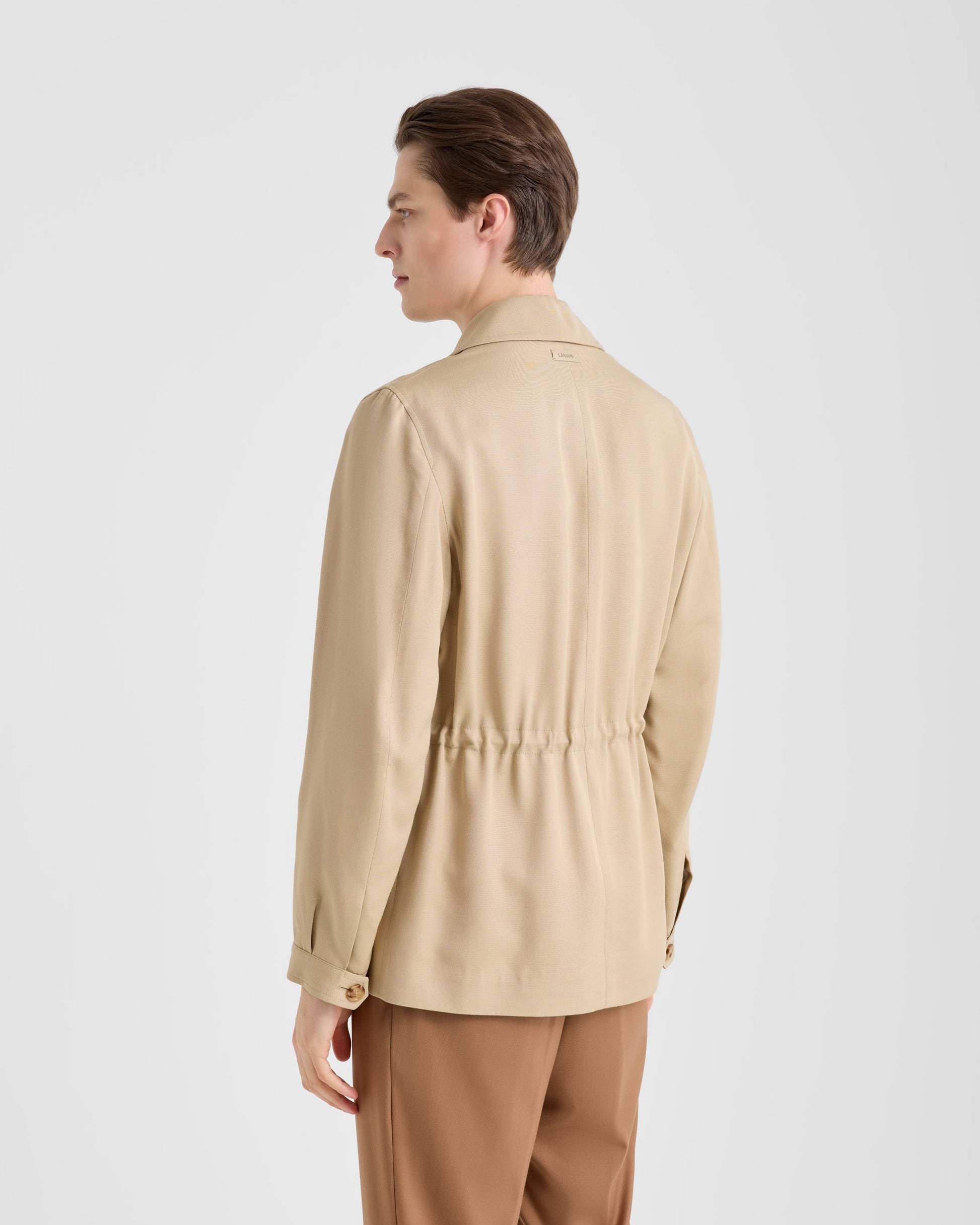 Giacca sahariana |145140|