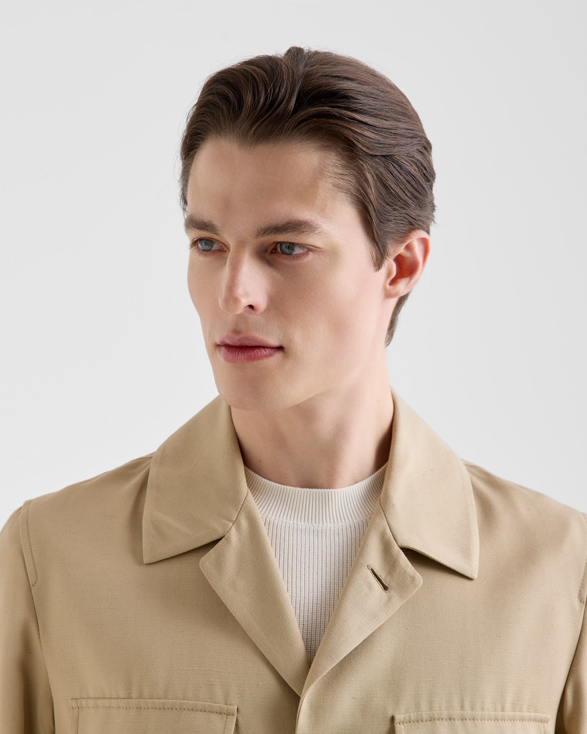 Giacca sahariana |145197|