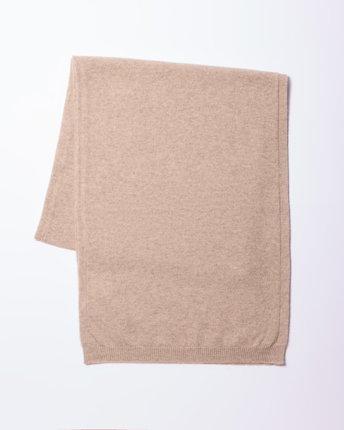 Sciarpa cashmere in lino |5171|
