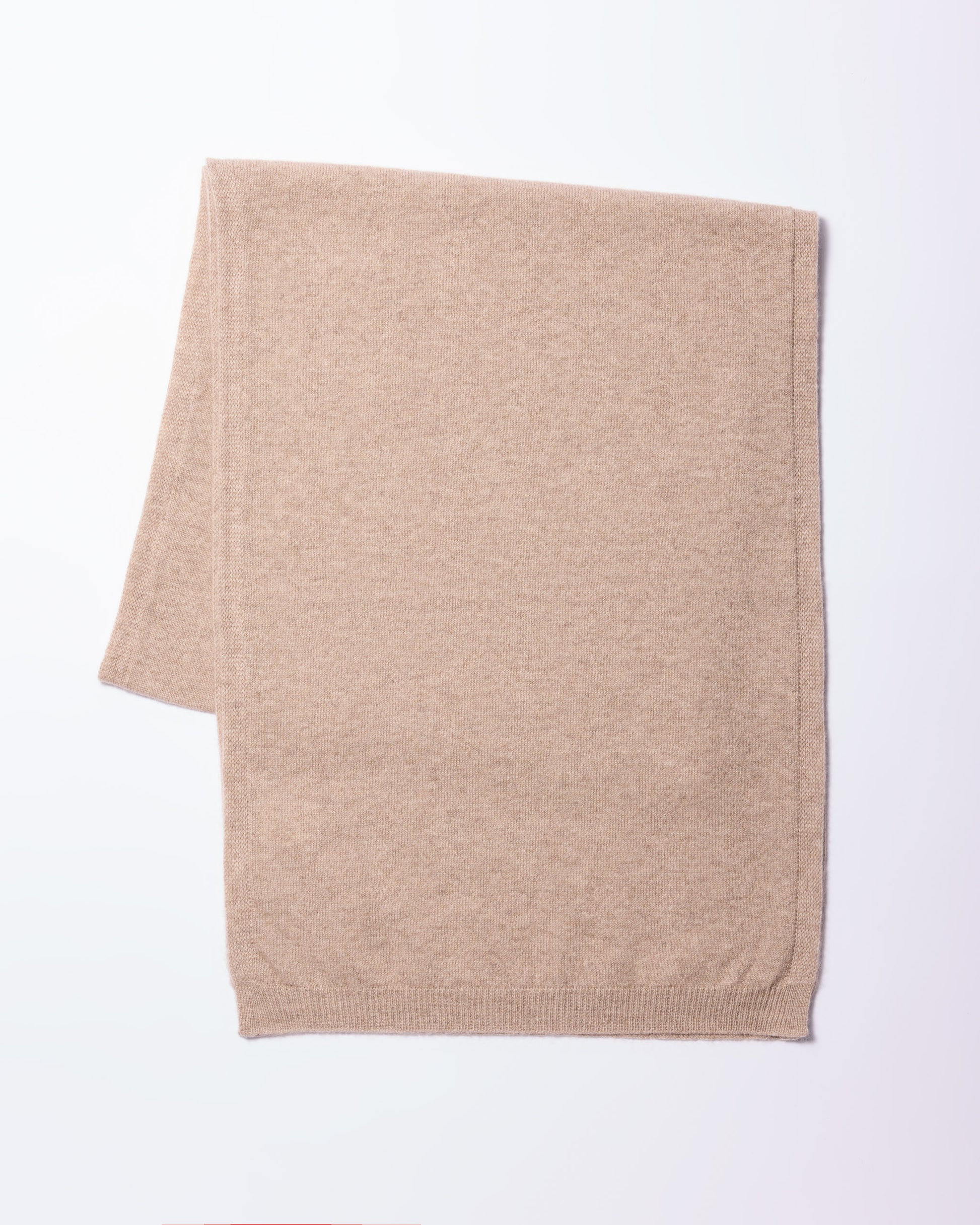 Sciarpa cashmere in lino |5171|