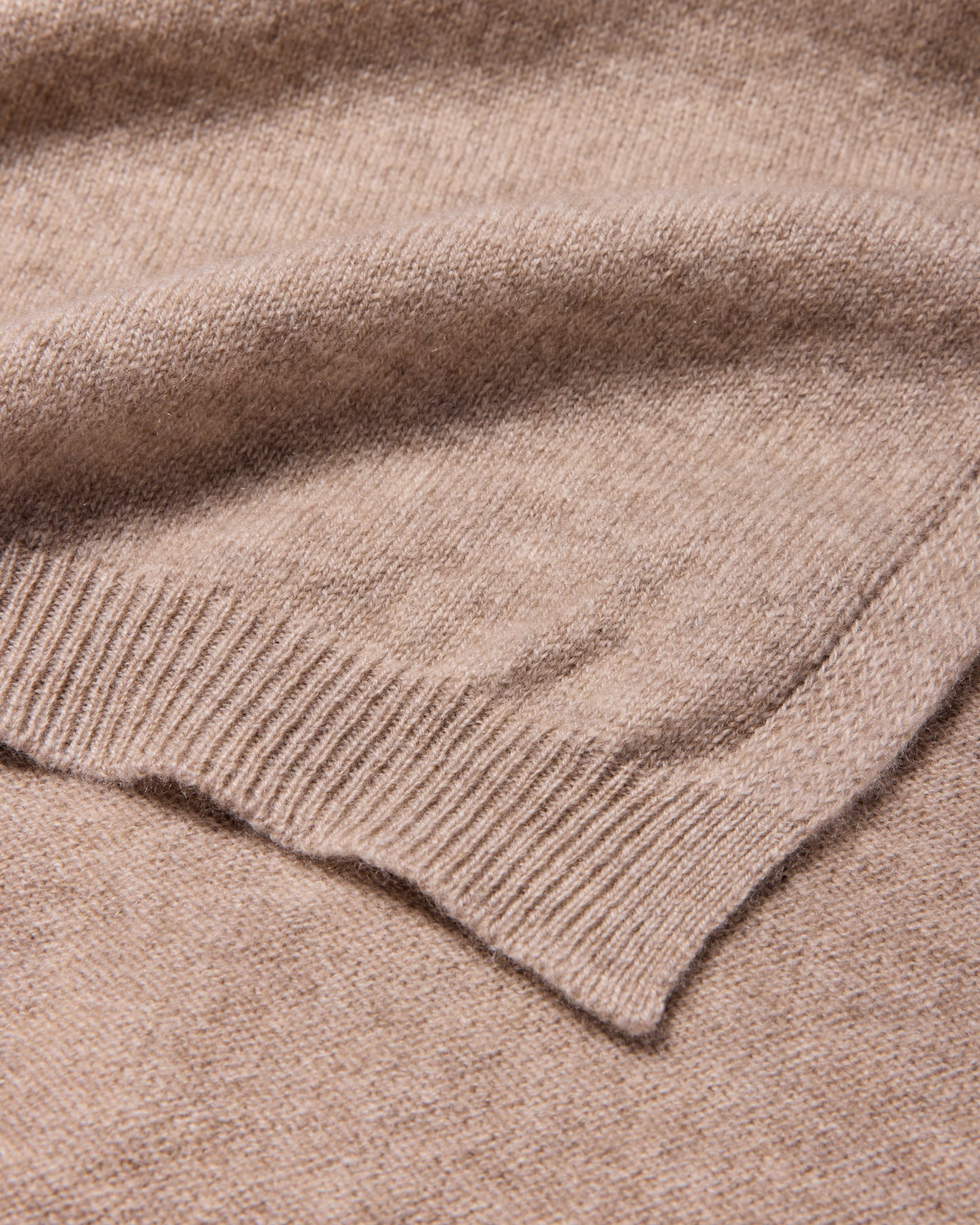 Sciarpa cashmere in lino |5197|