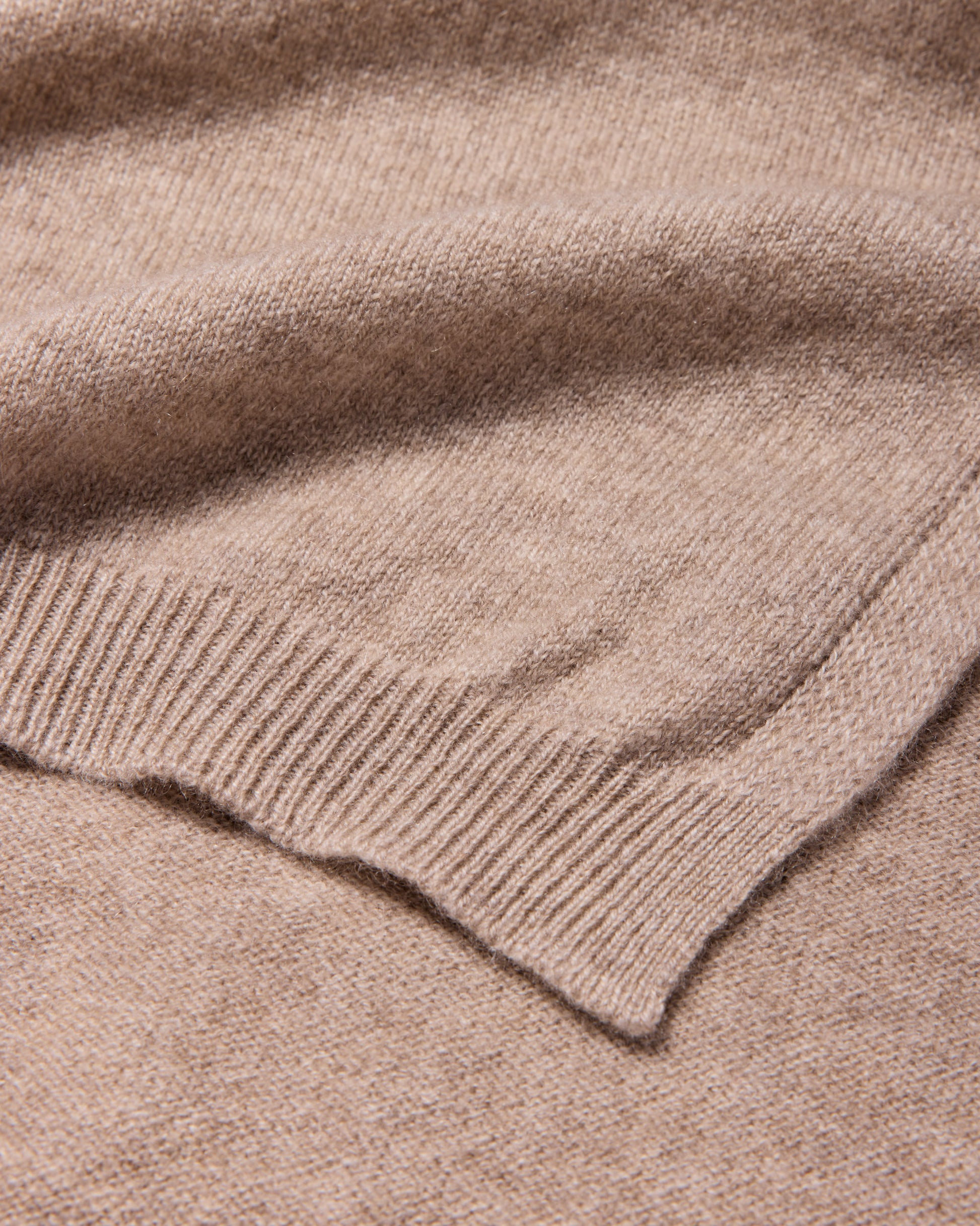 Sciarpa cashmere in lino |5197|