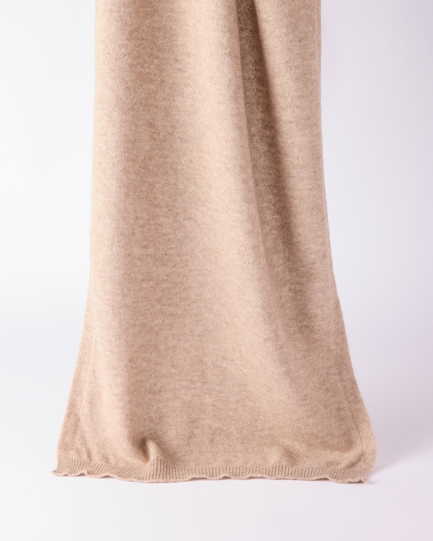 Sciarpa cashmere in lino |5276|