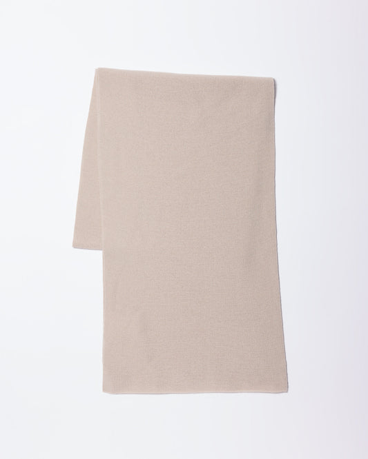 Sciarpa royal merino in corda |5174|