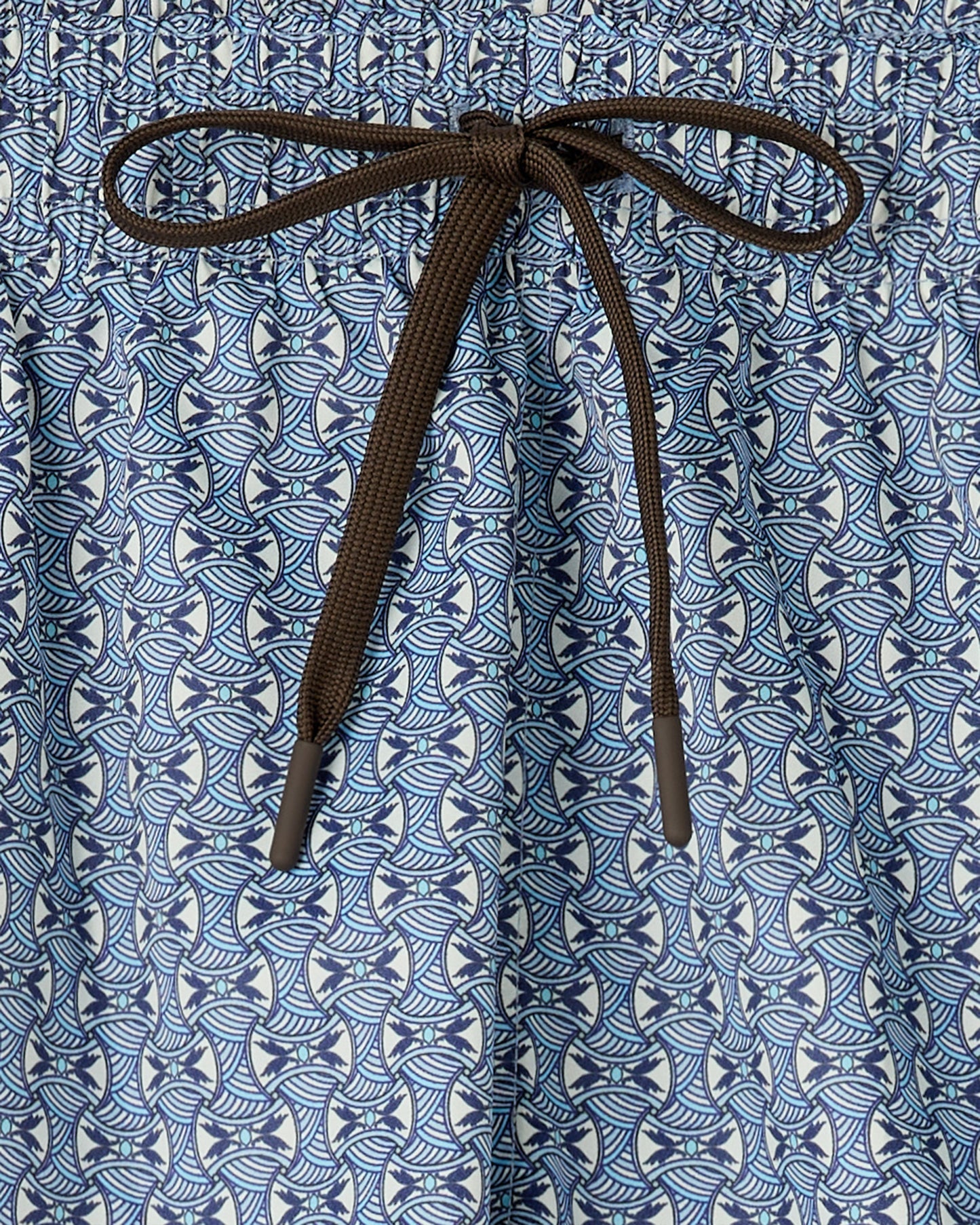 Costume da bagno |409299|
