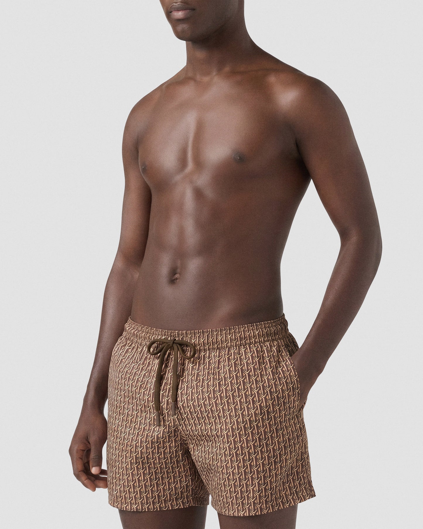 Costume da bagno |409300|