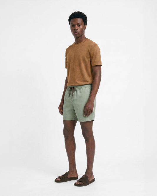 Swim shorts Senecio | Filippo De Laurentiis