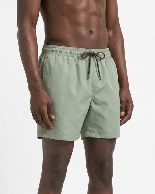Swim shorts Senecio | Filippo De Laurentiis