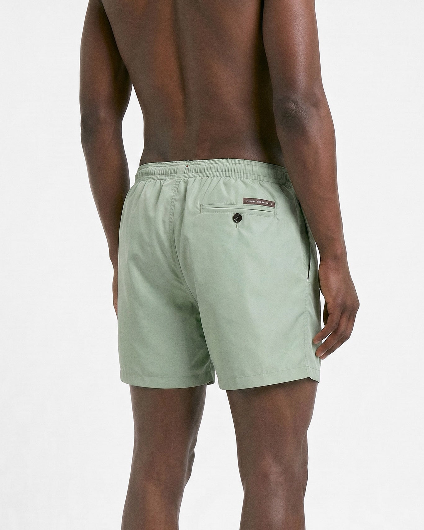 Swim shorts |409235|