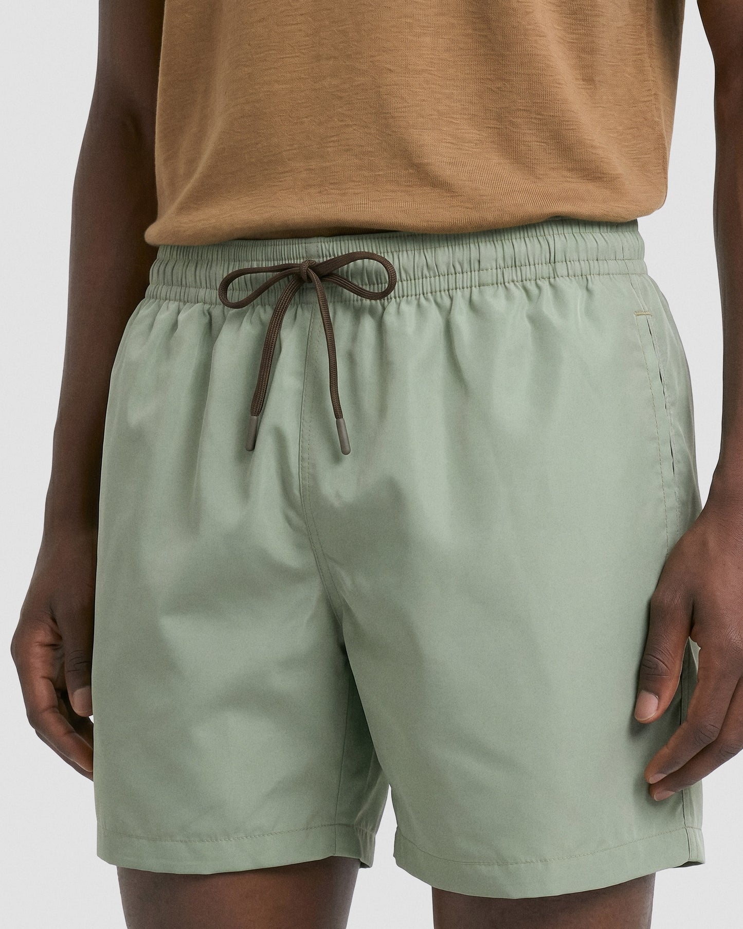 Swim shorts |409302|