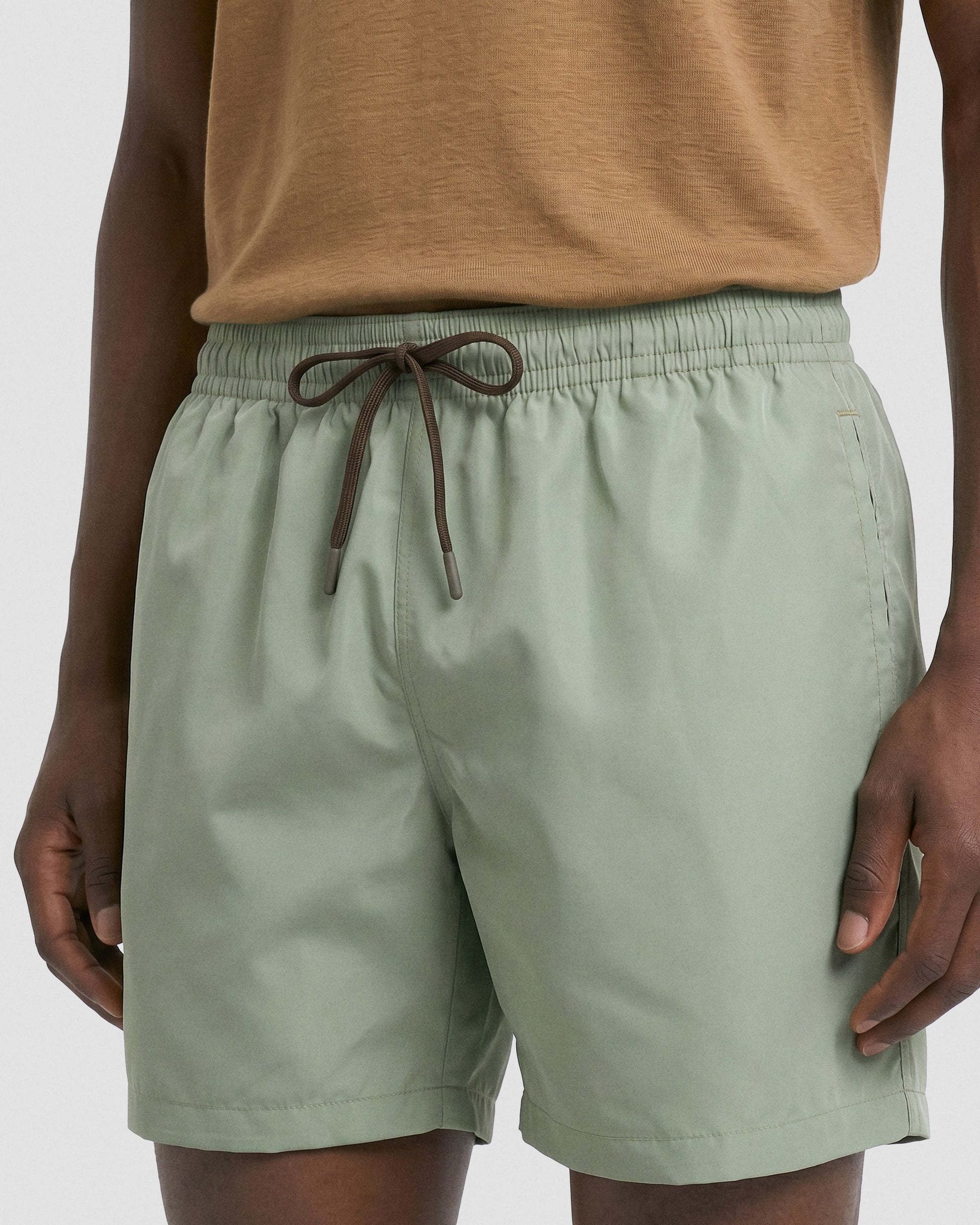 Swim shorts Senecio | Filippo De Laurentiis
