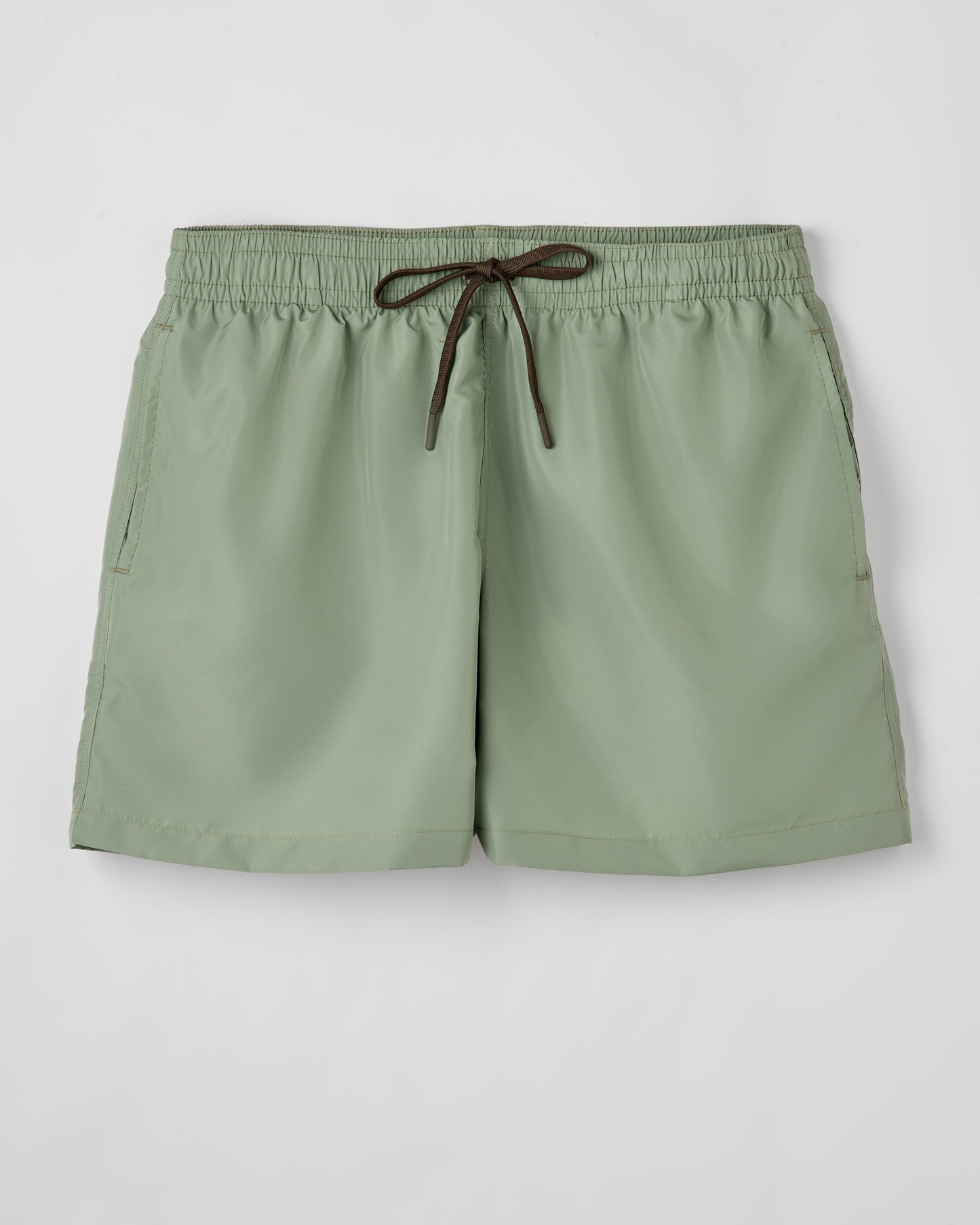 Swim shorts |409369|