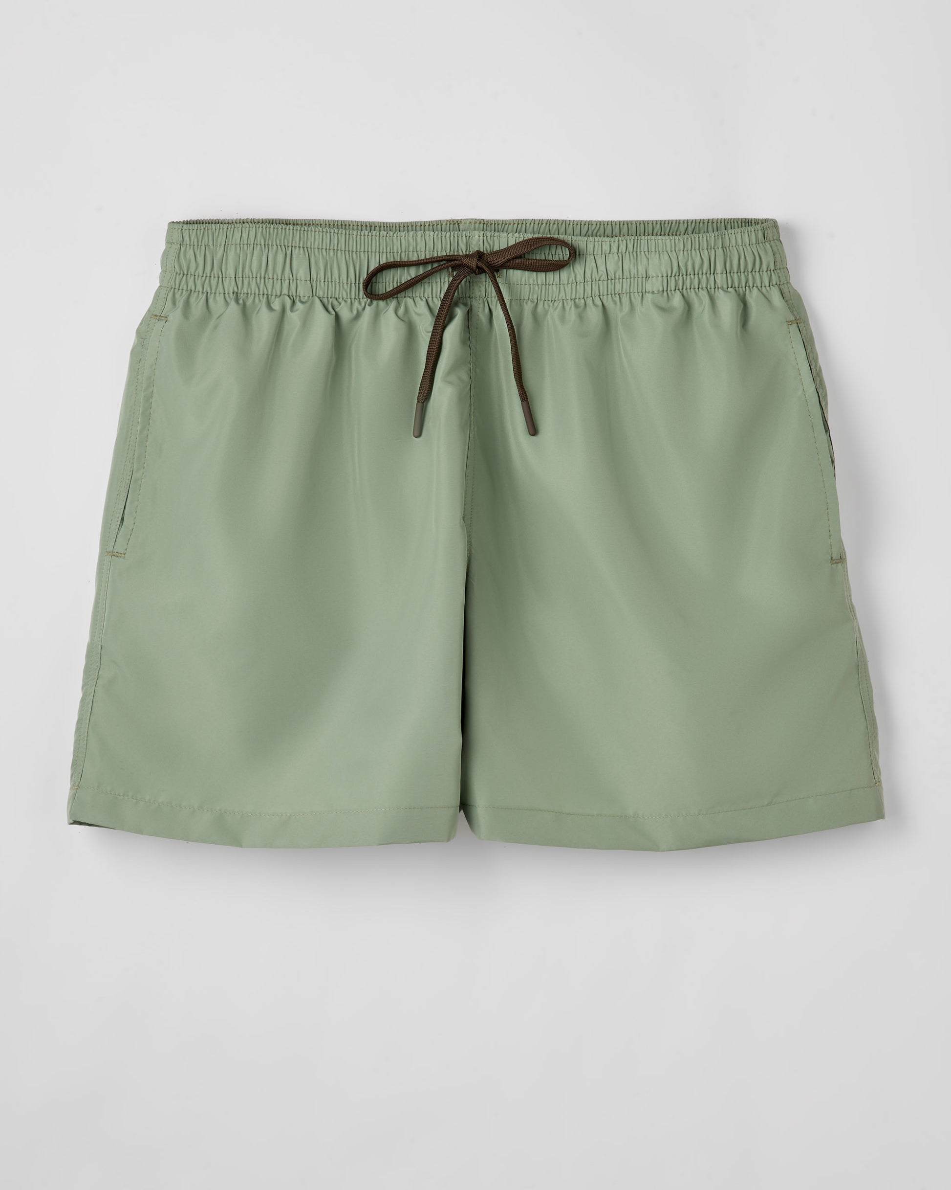 Swim shorts Senecio | Filippo De Laurentiis