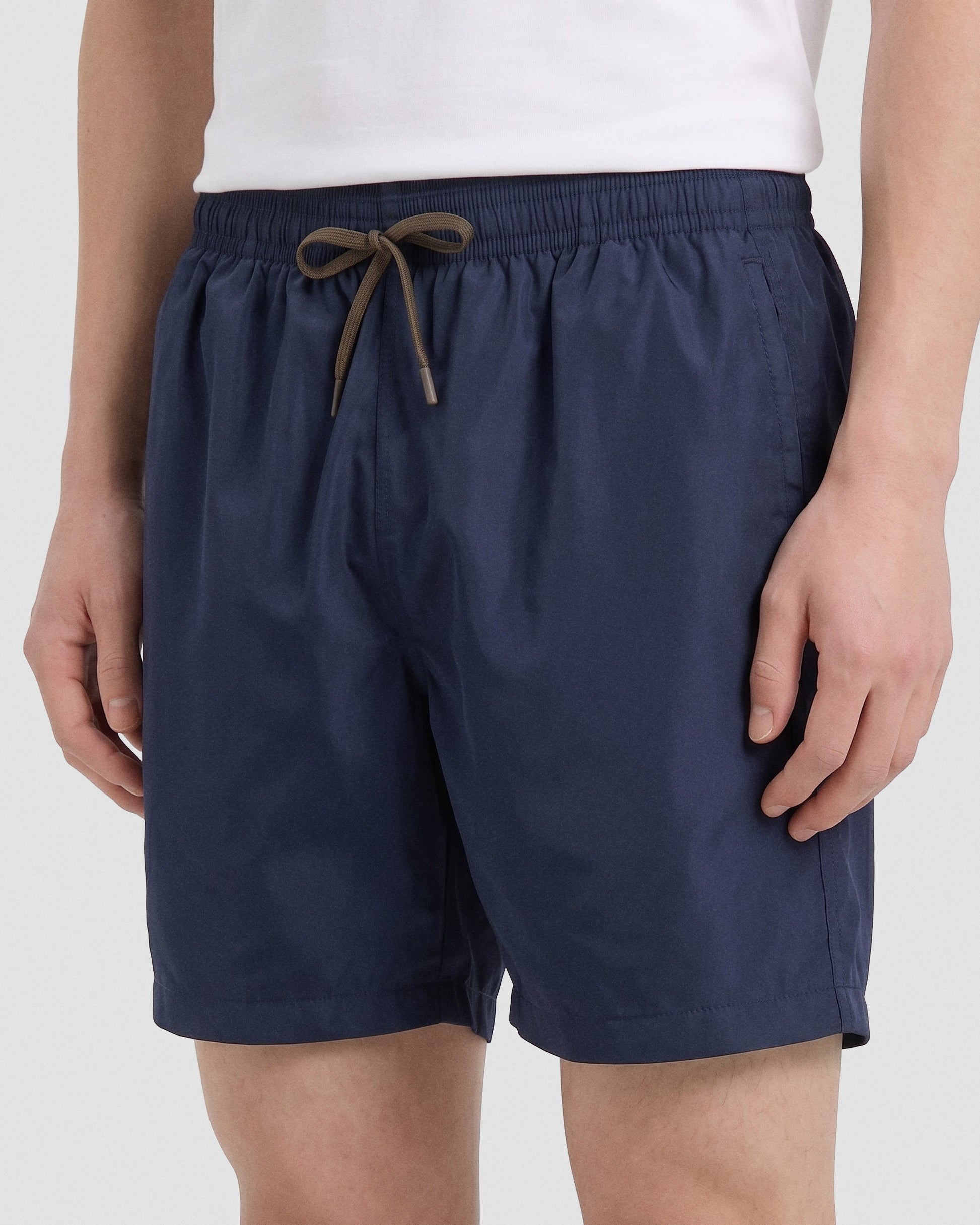 Costume da bagno Blu navy | Filippo De Laurentiis