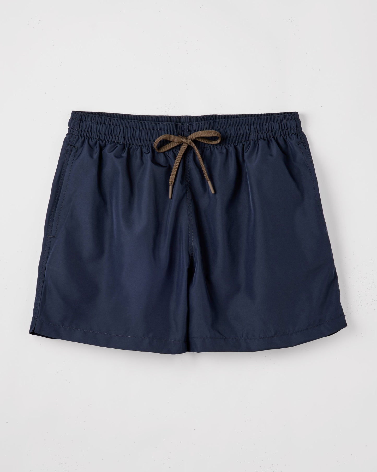 Costume da bagno |409370|